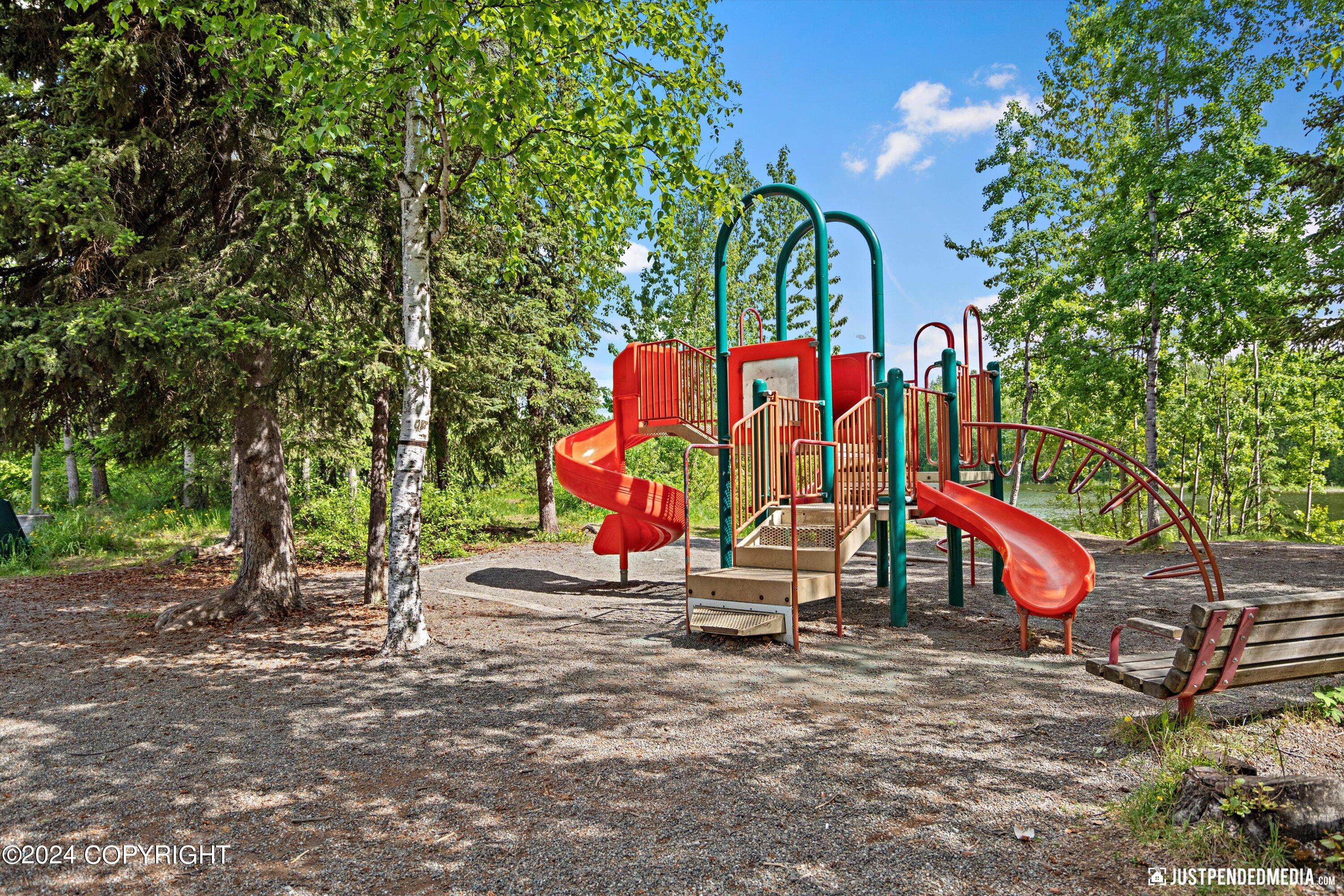 1831 Beaver Place