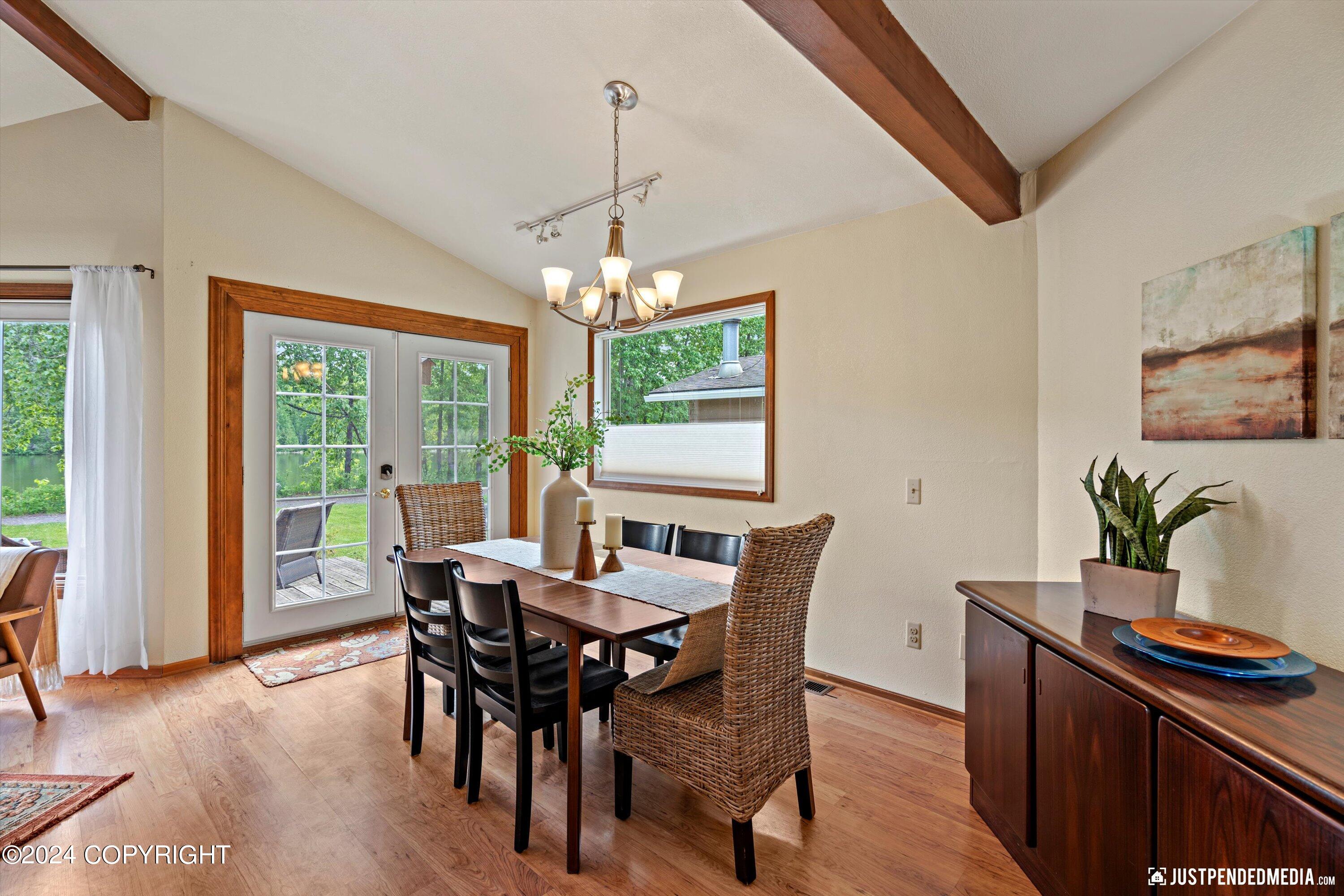 1831 Beaver Place