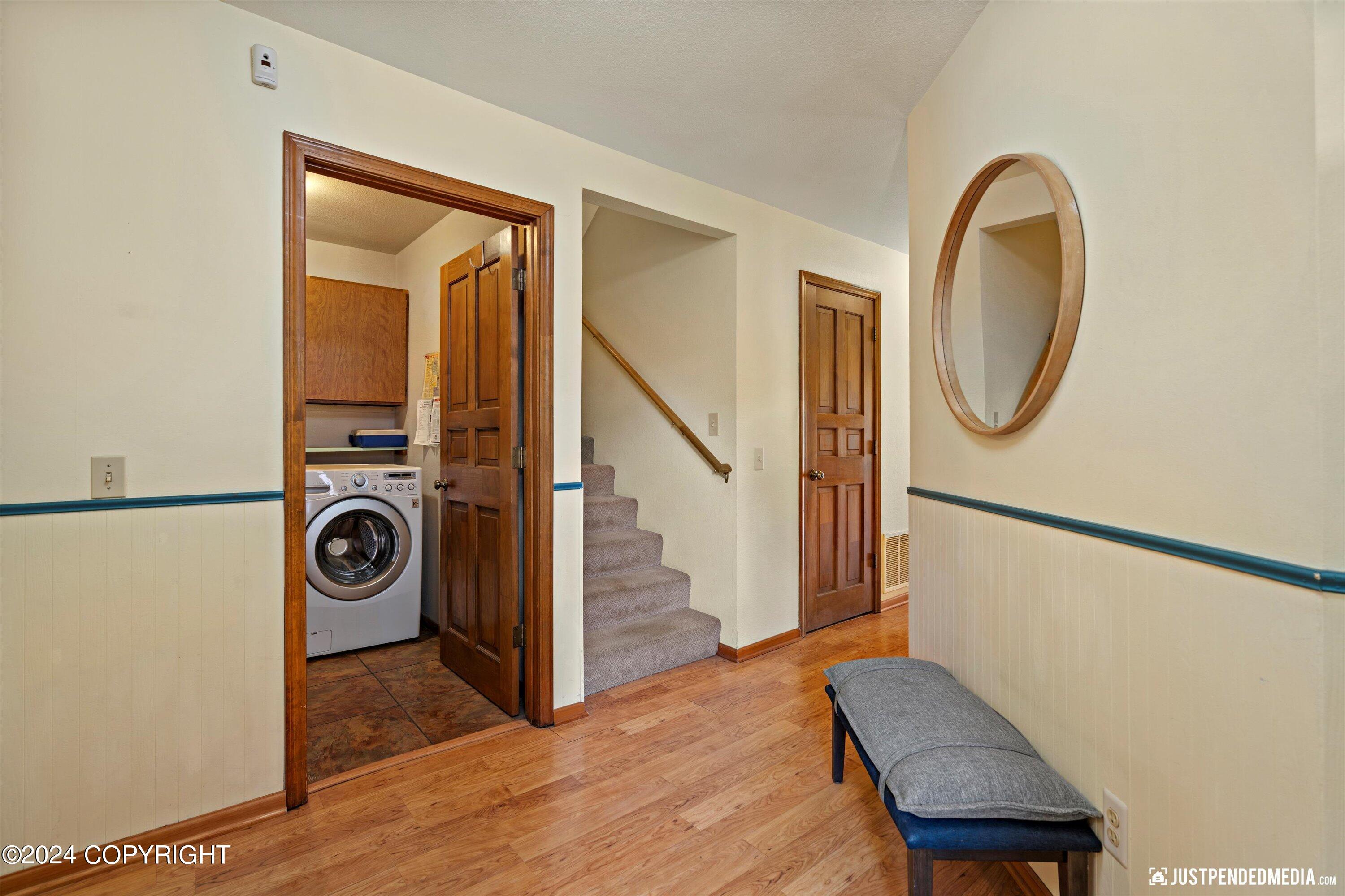 1831 Beaver Place