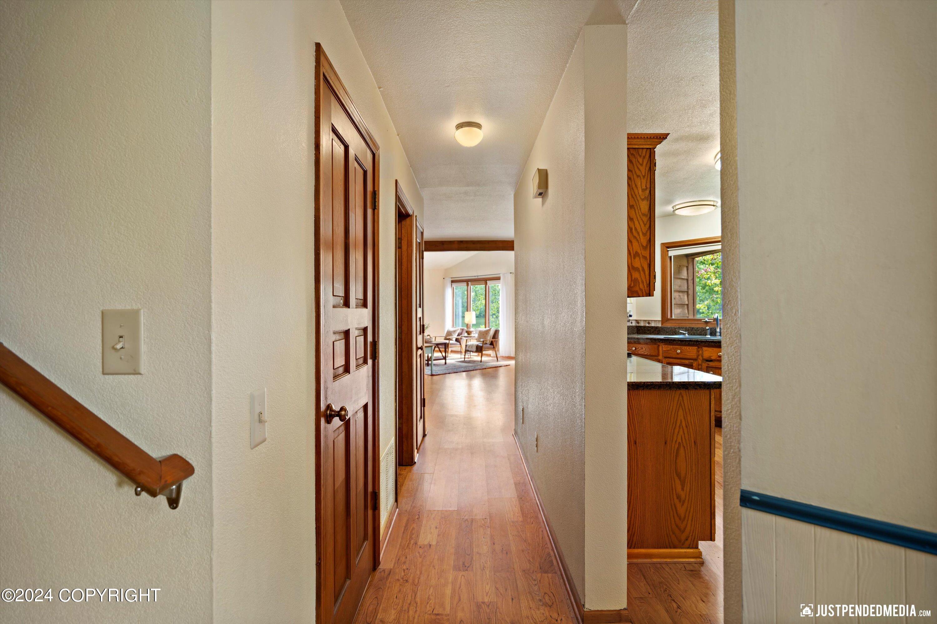 1831 Beaver Place