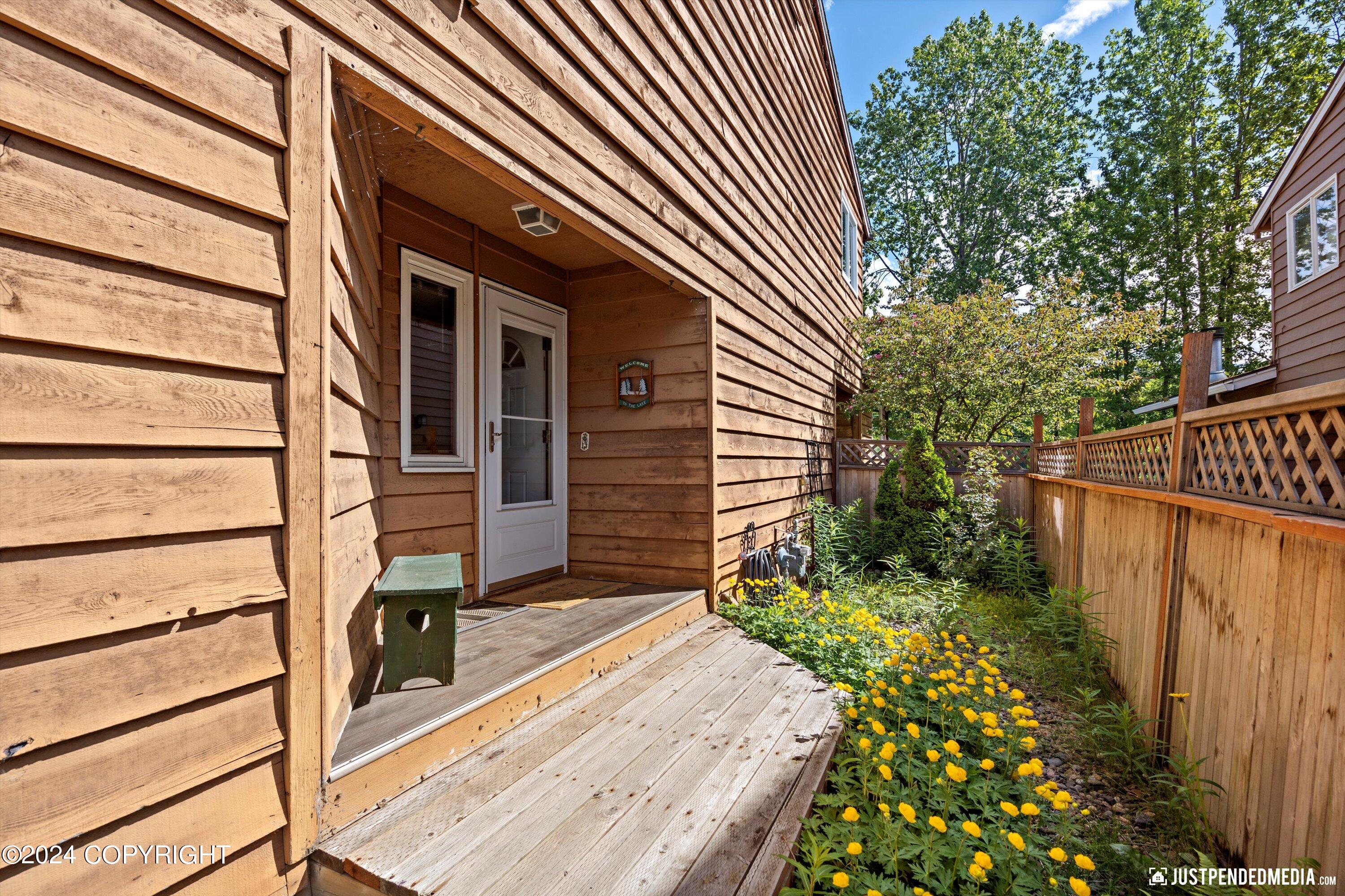 1831 Beaver Place