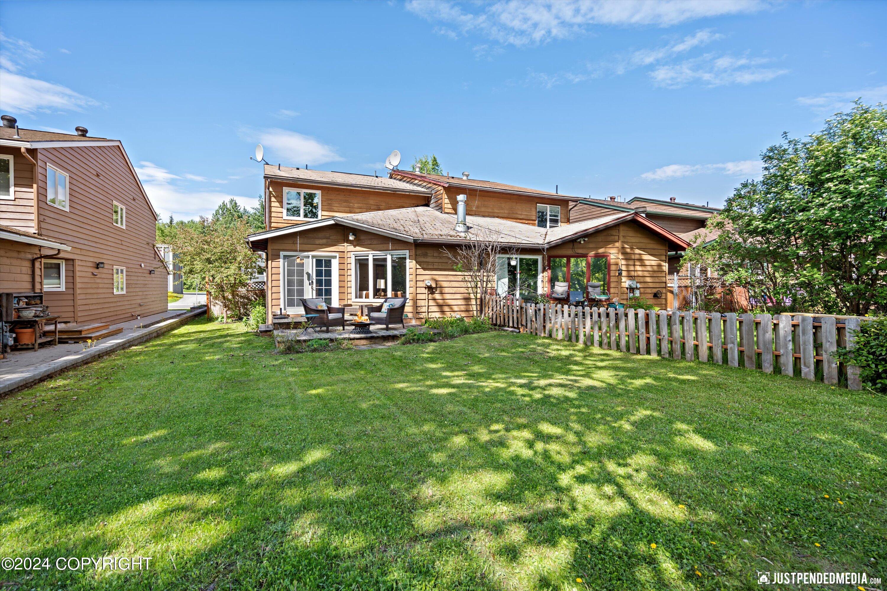 1831 Beaver Place
