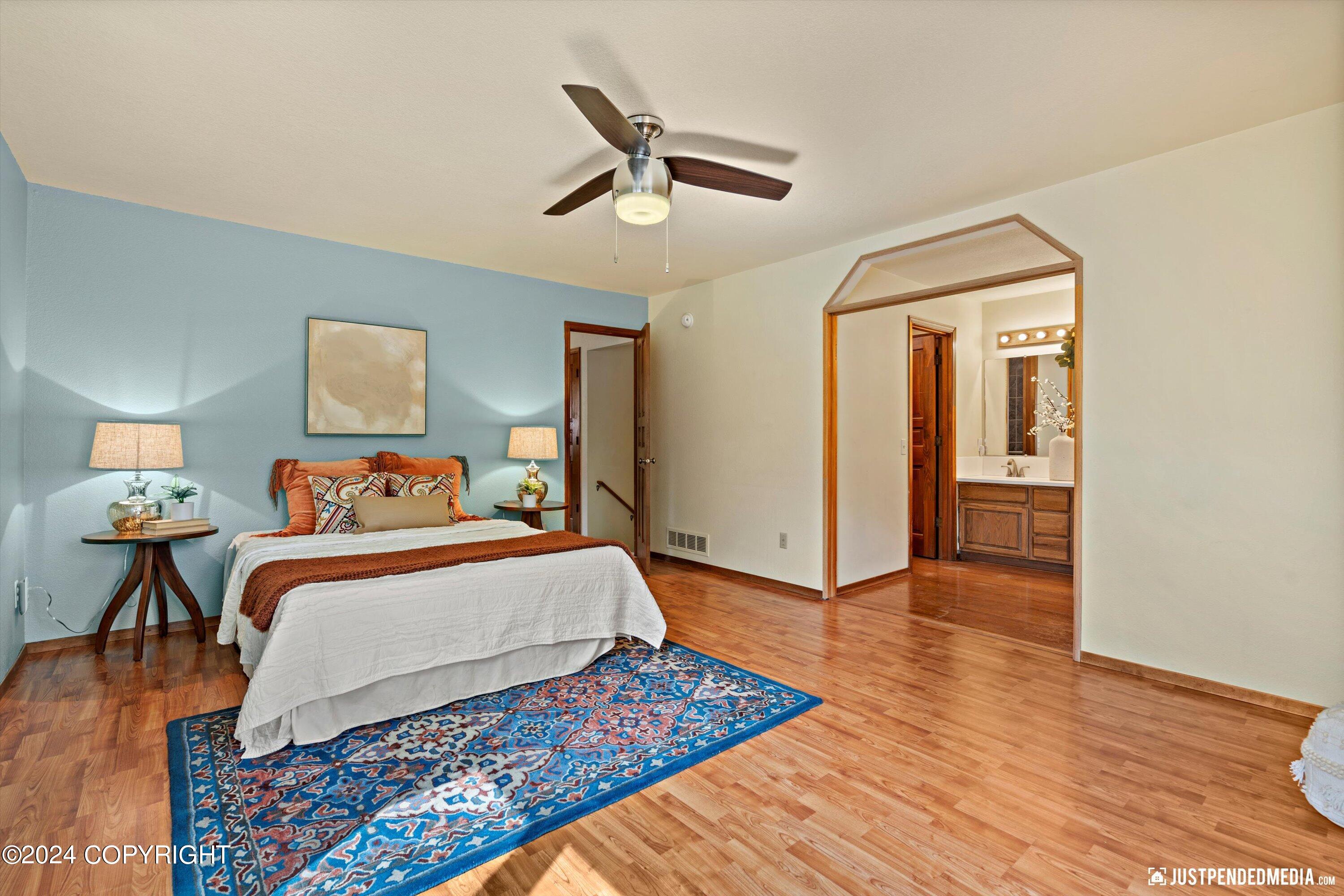 1831 Beaver Place