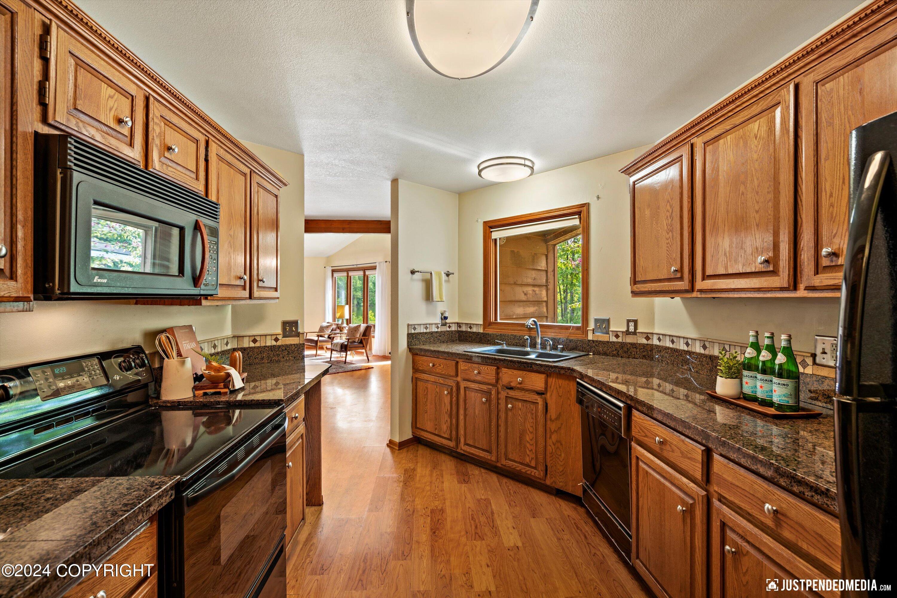 1831 Beaver Place