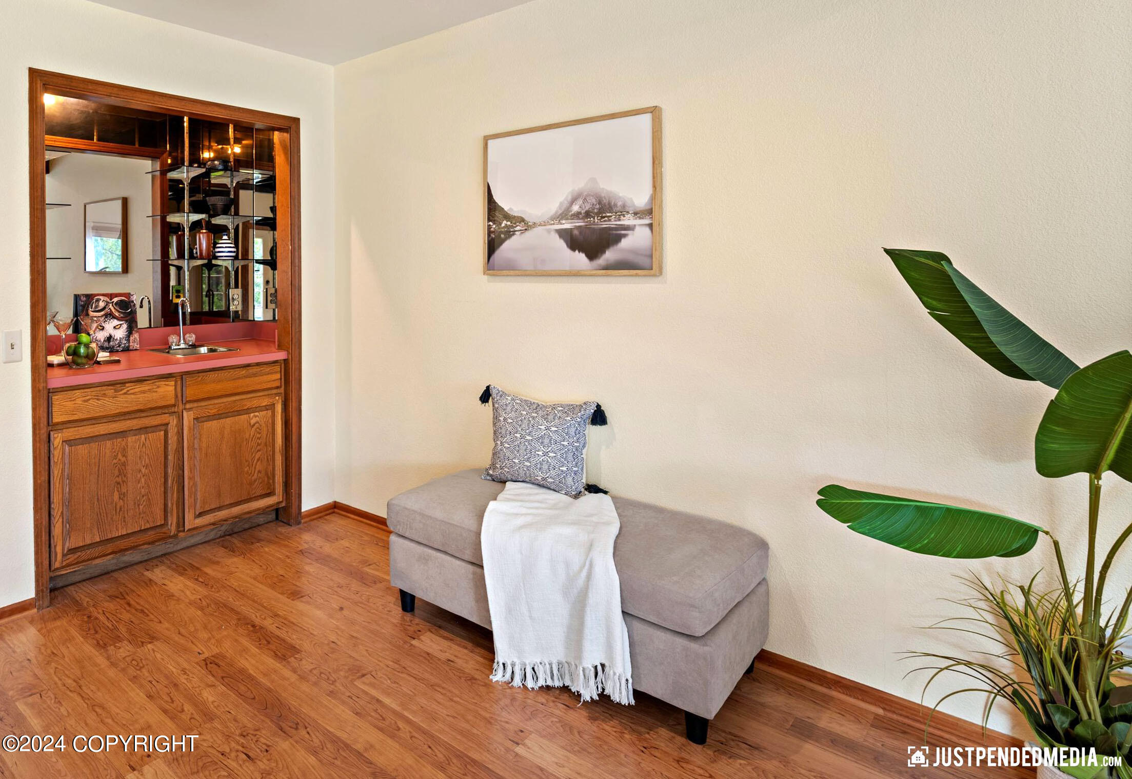 1831 Beaver Place