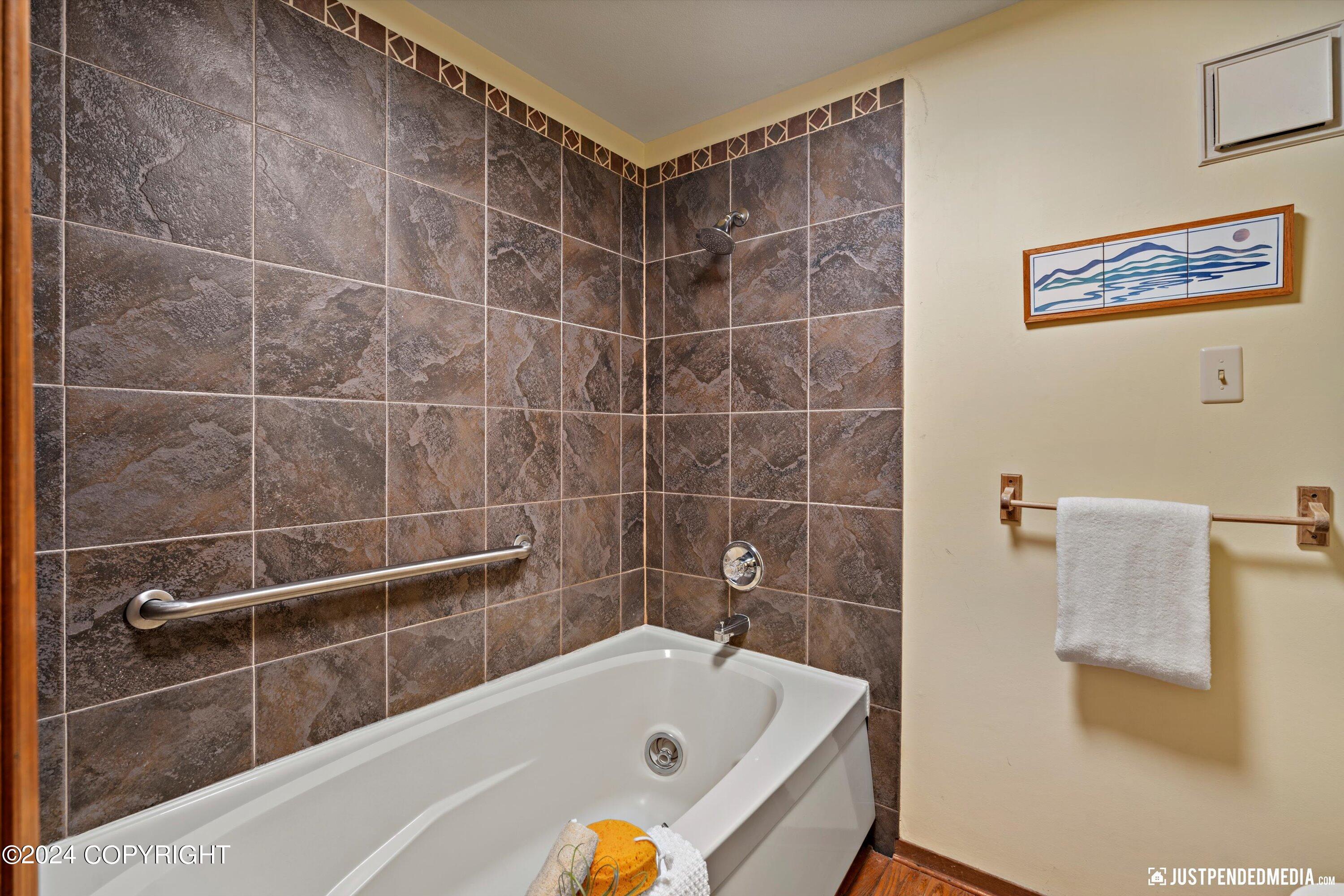 1831 Beaver Place