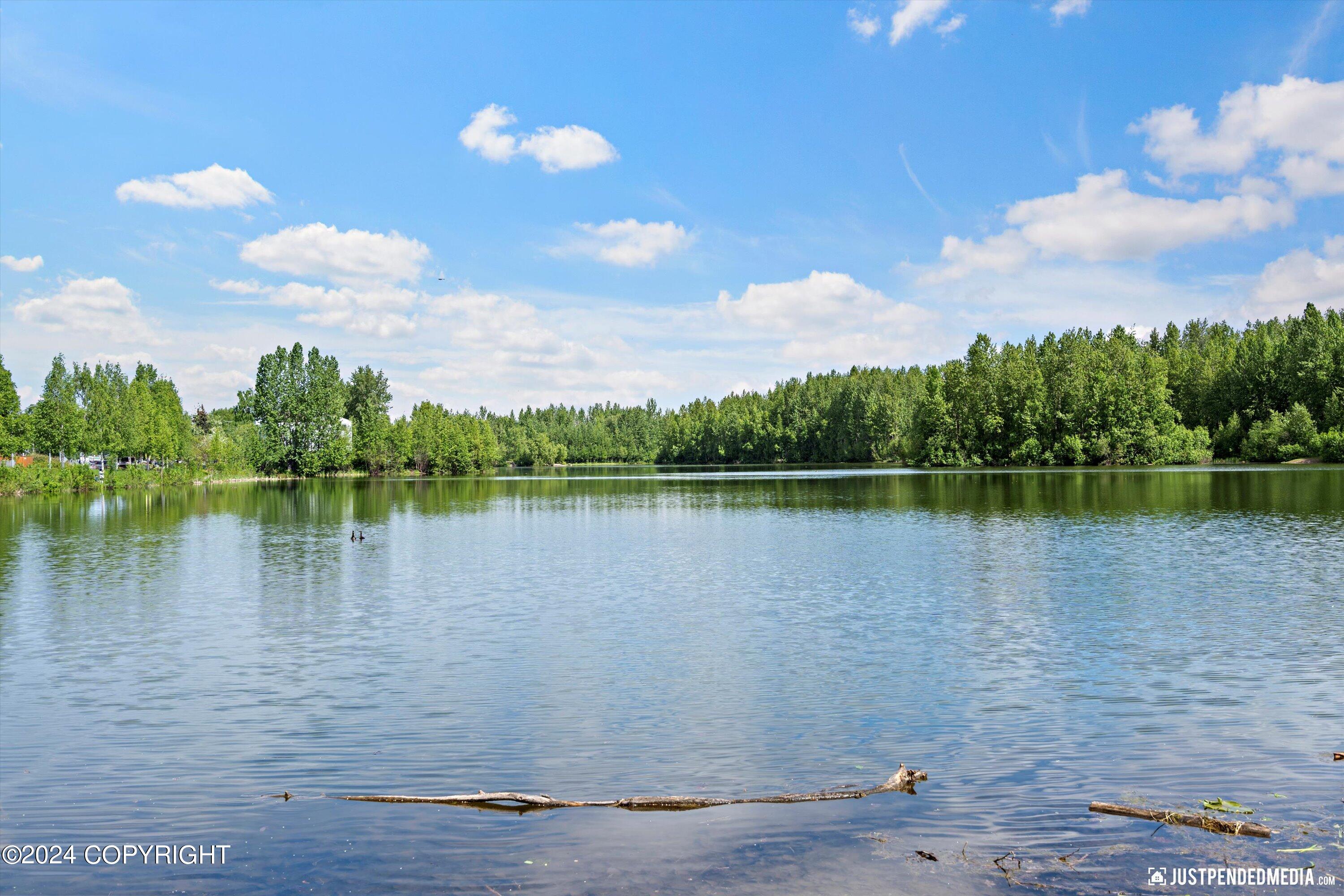1831 Beaver Place