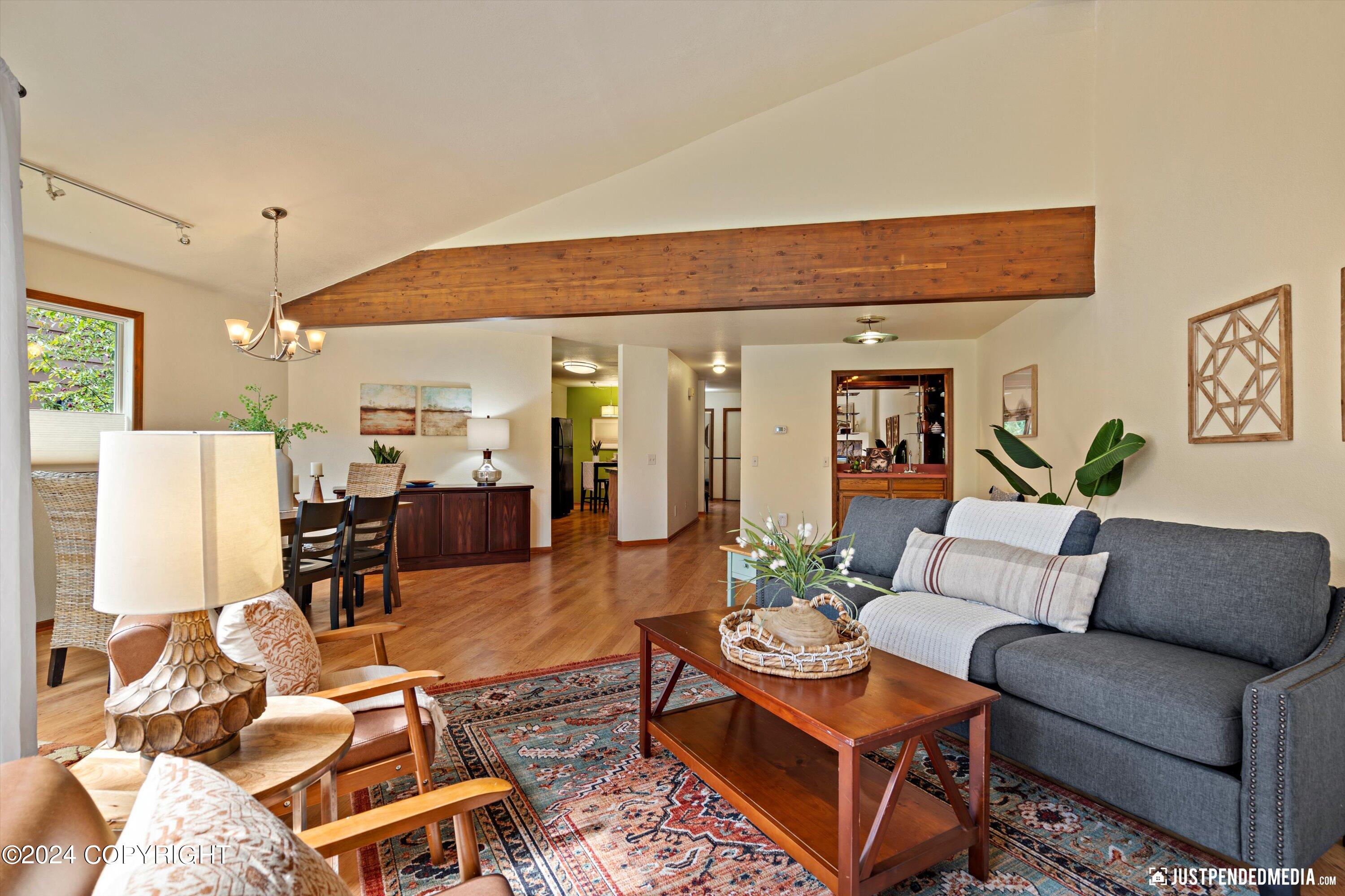 1831 Beaver Place