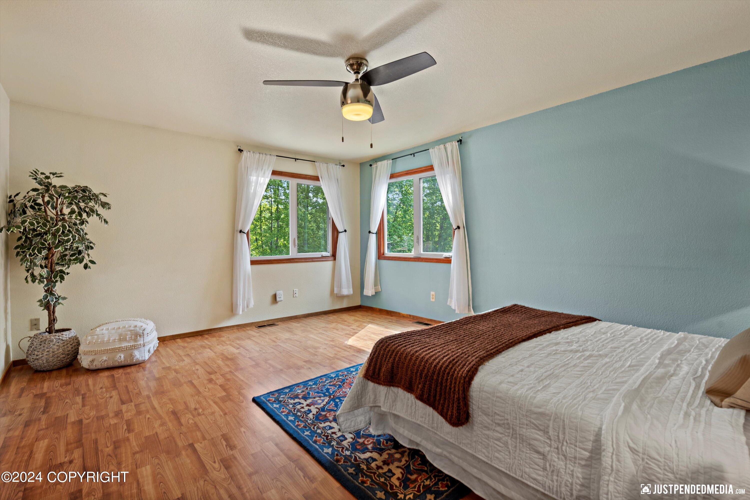 1831 Beaver Place