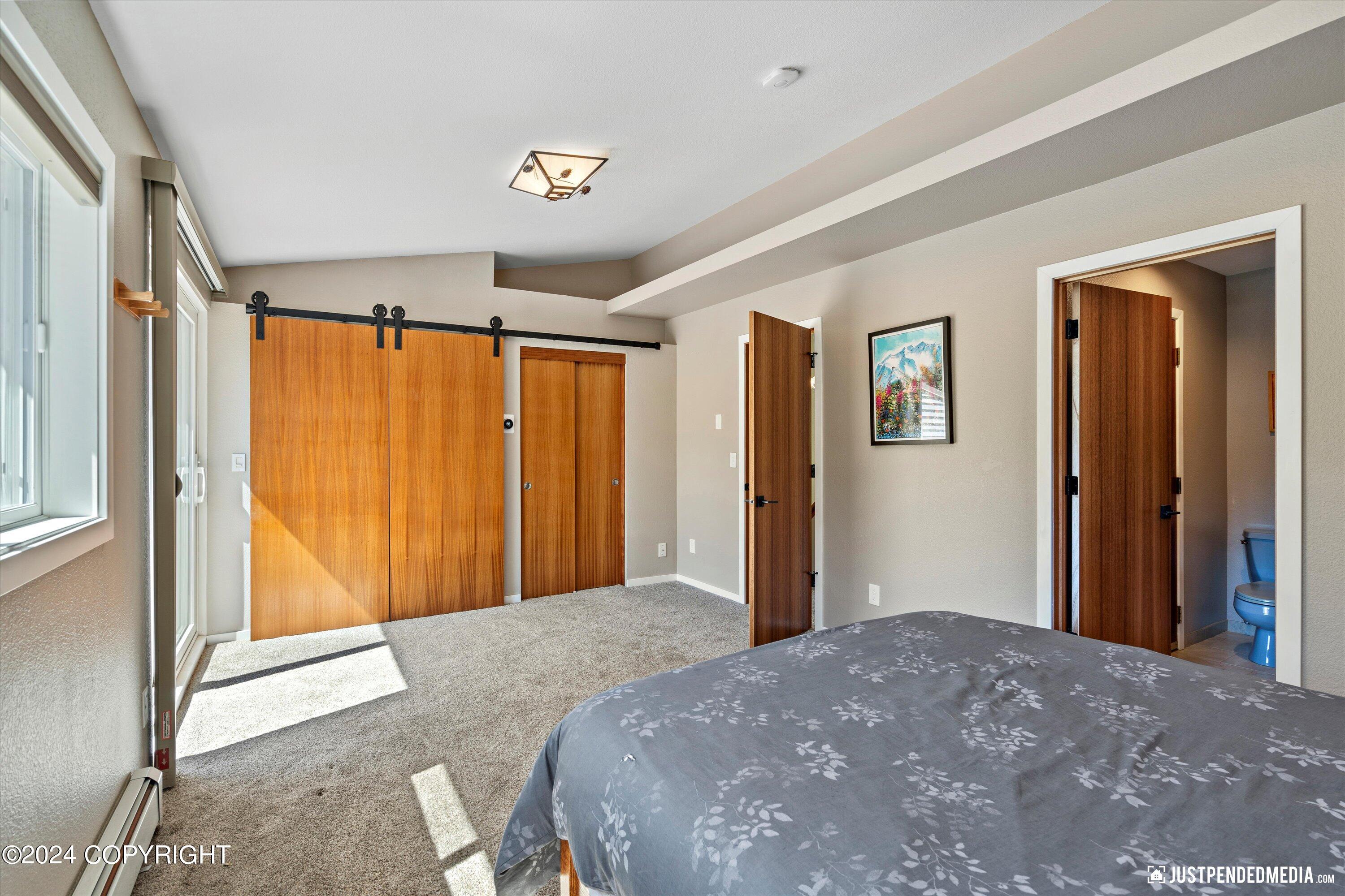 270 Alyeska View Avenue # 3 Unit: #3