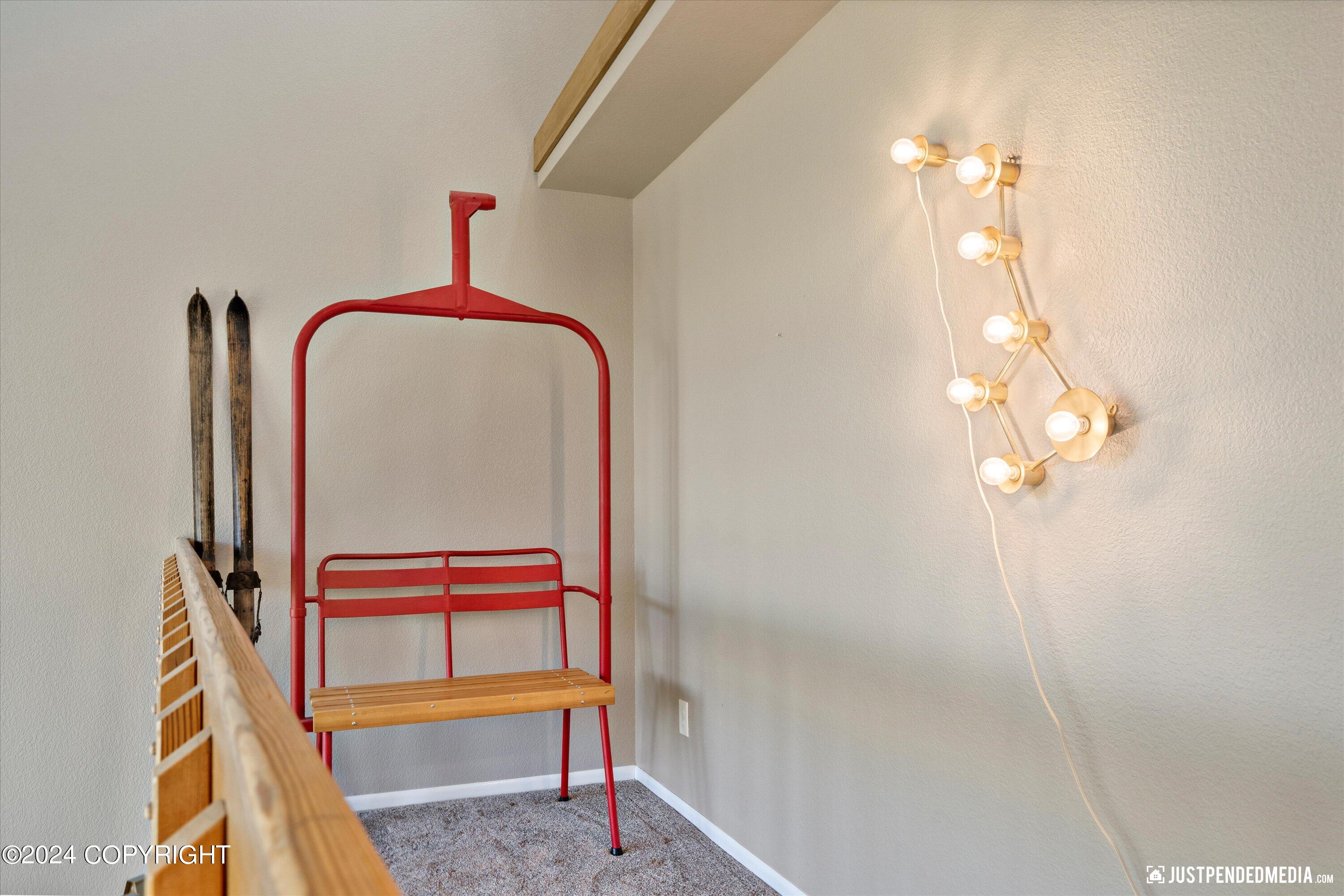 270 Alyeska View Avenue # 3 Unit: #3