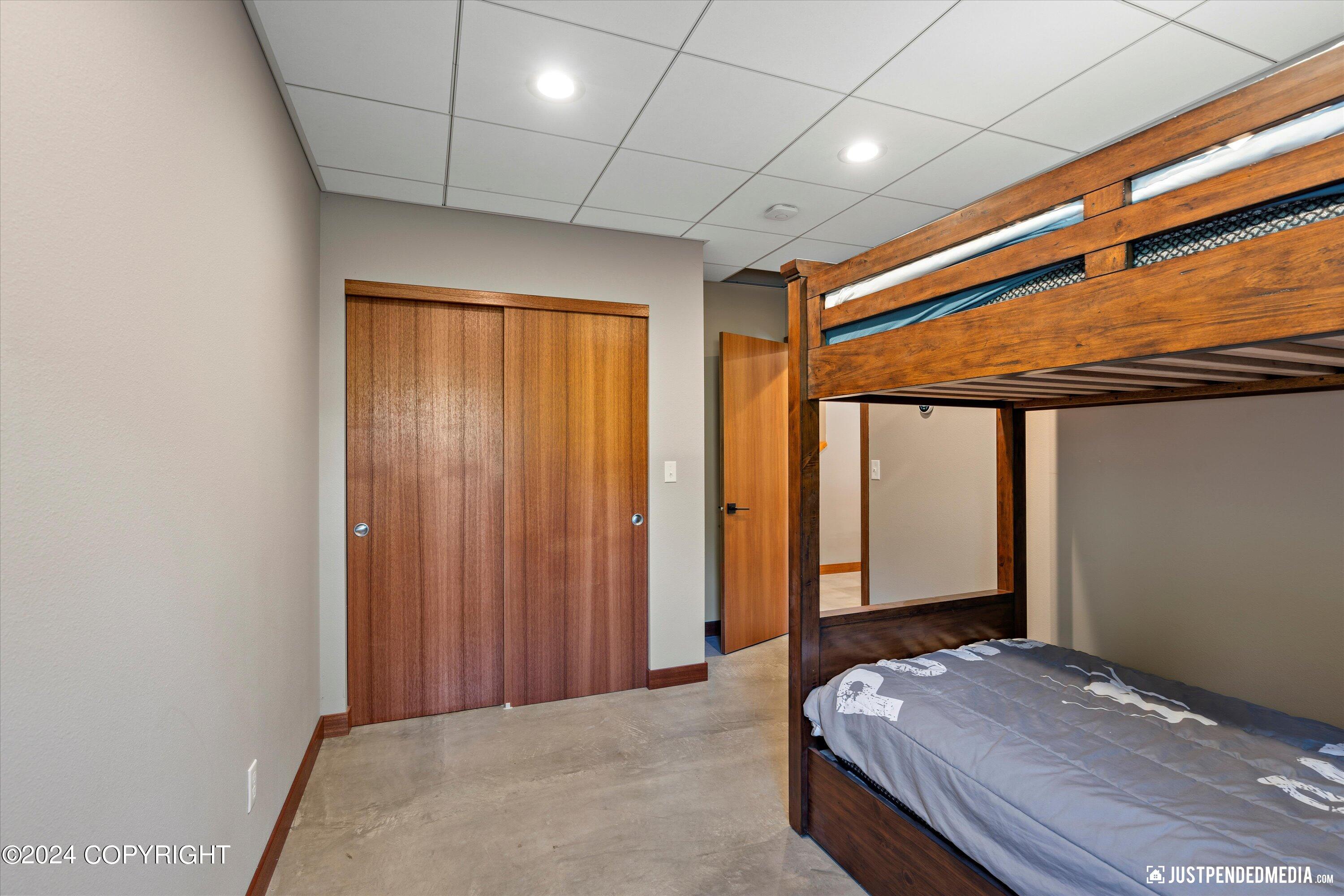 270 Alyeska View Avenue # 3 Unit: #3