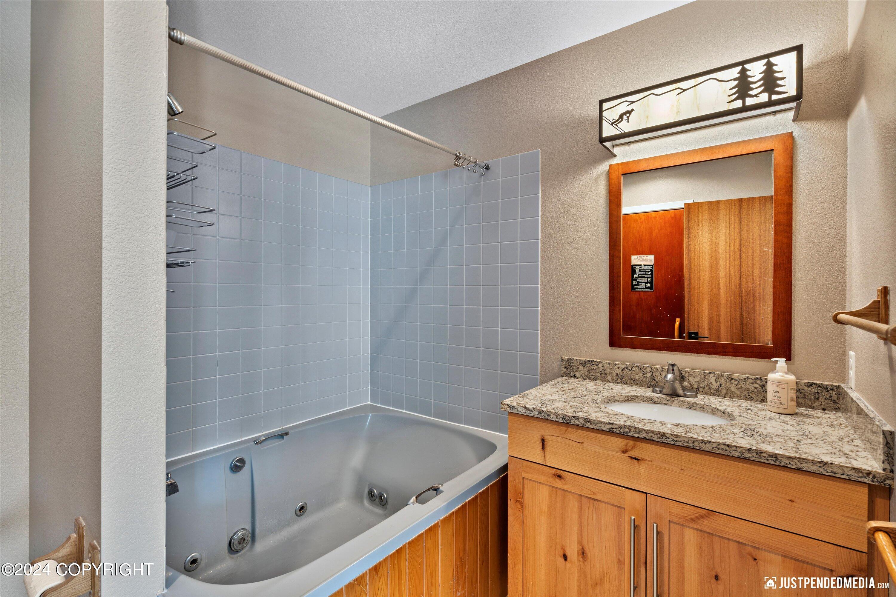 270 Alyeska View Avenue # 3 Unit: #3