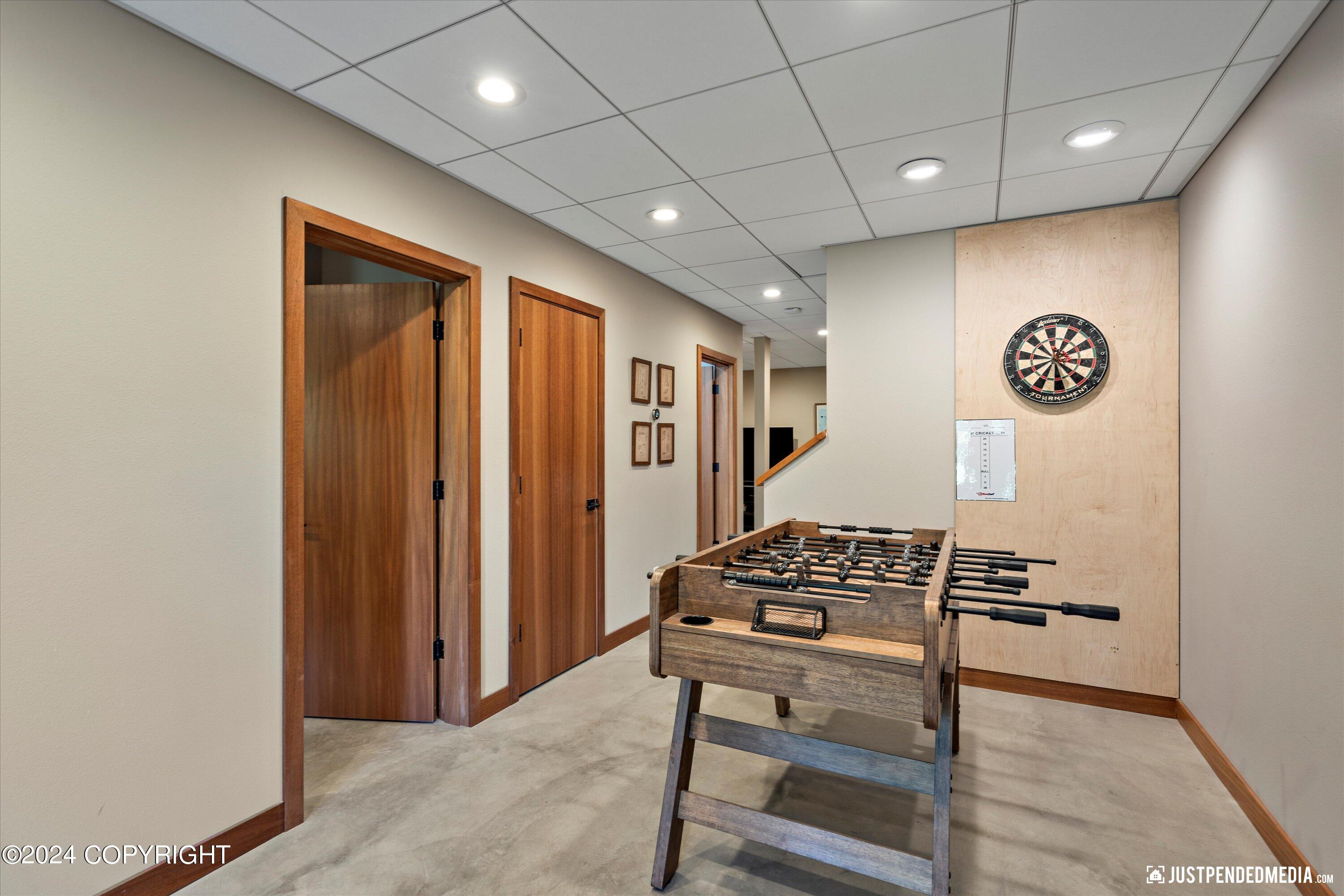 270 Alyeska View Avenue # 3 Unit: #3