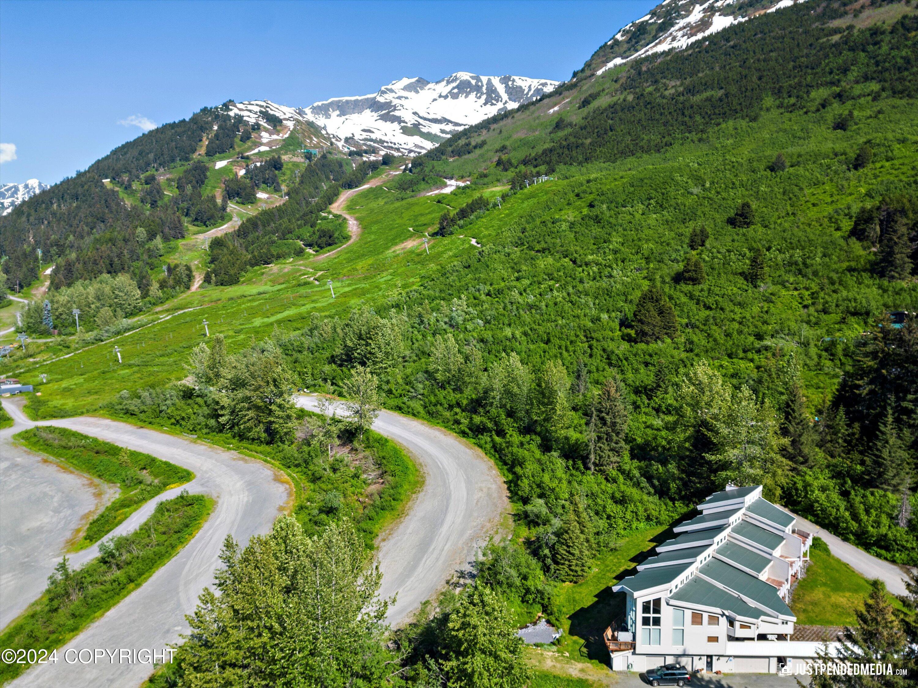 270 Alyeska View Avenue # 3 Unit: #3