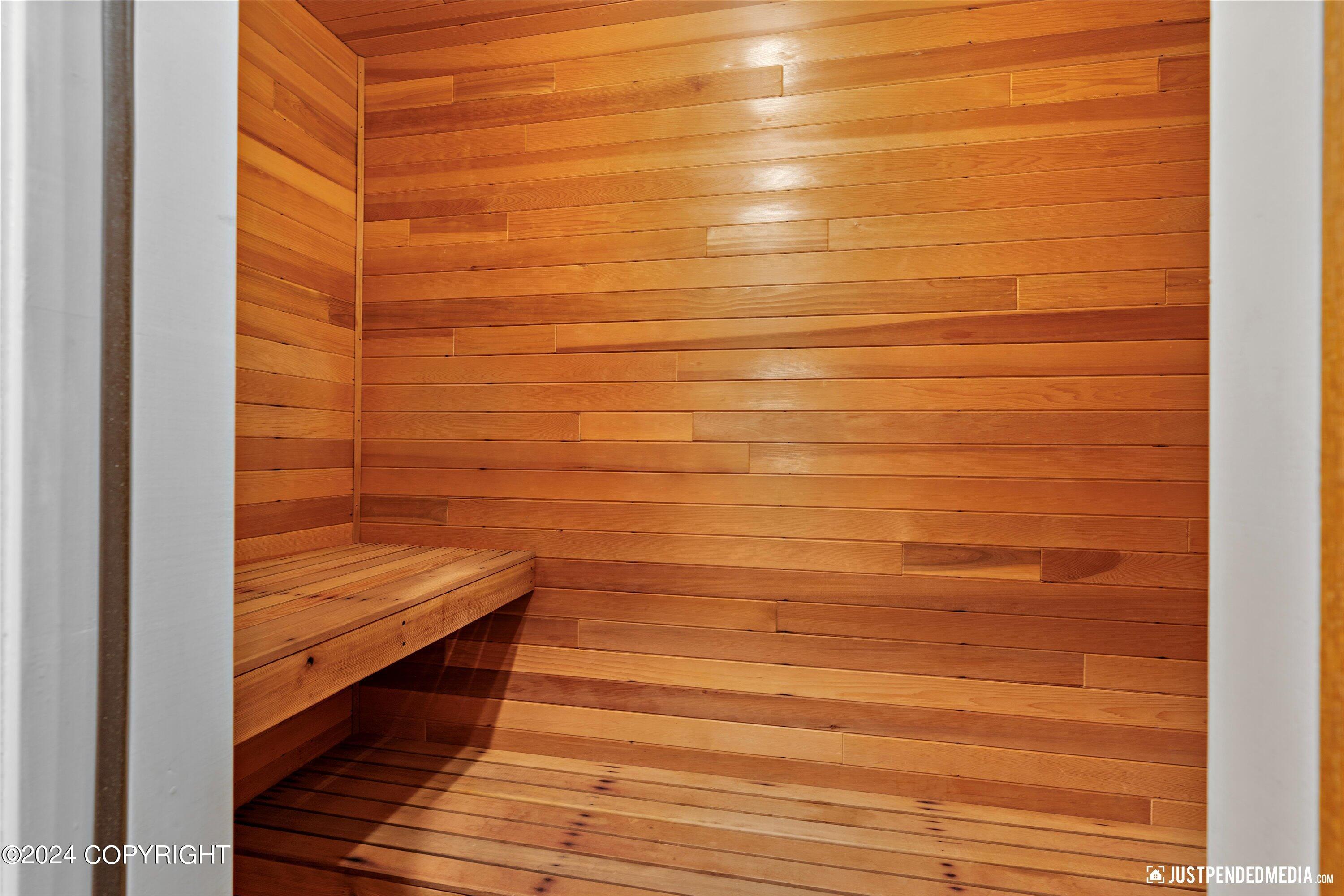 270 Alyeska View Avenue # 3 Unit: #3