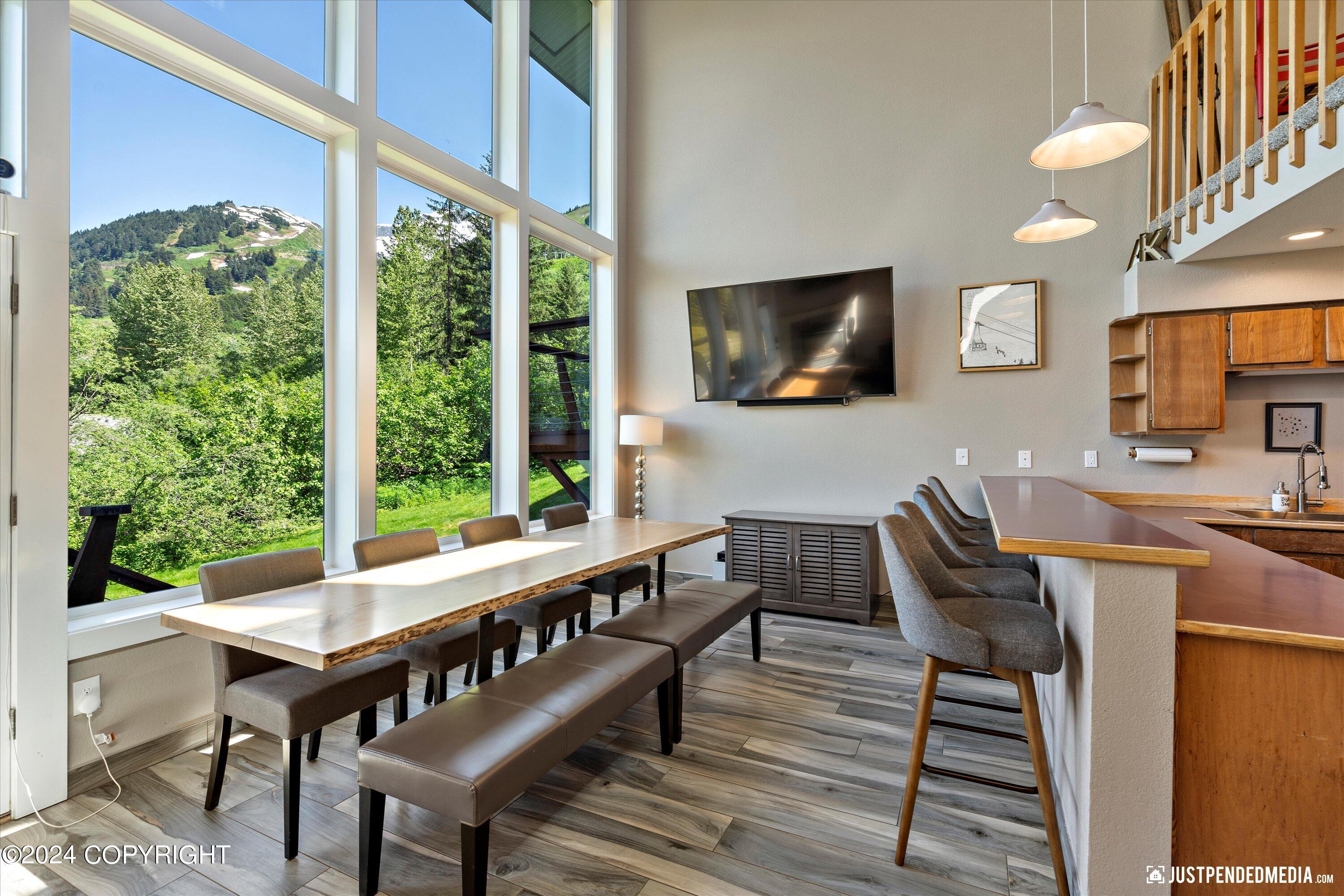 270 Alyeska View Avenue # 3 Unit: #3