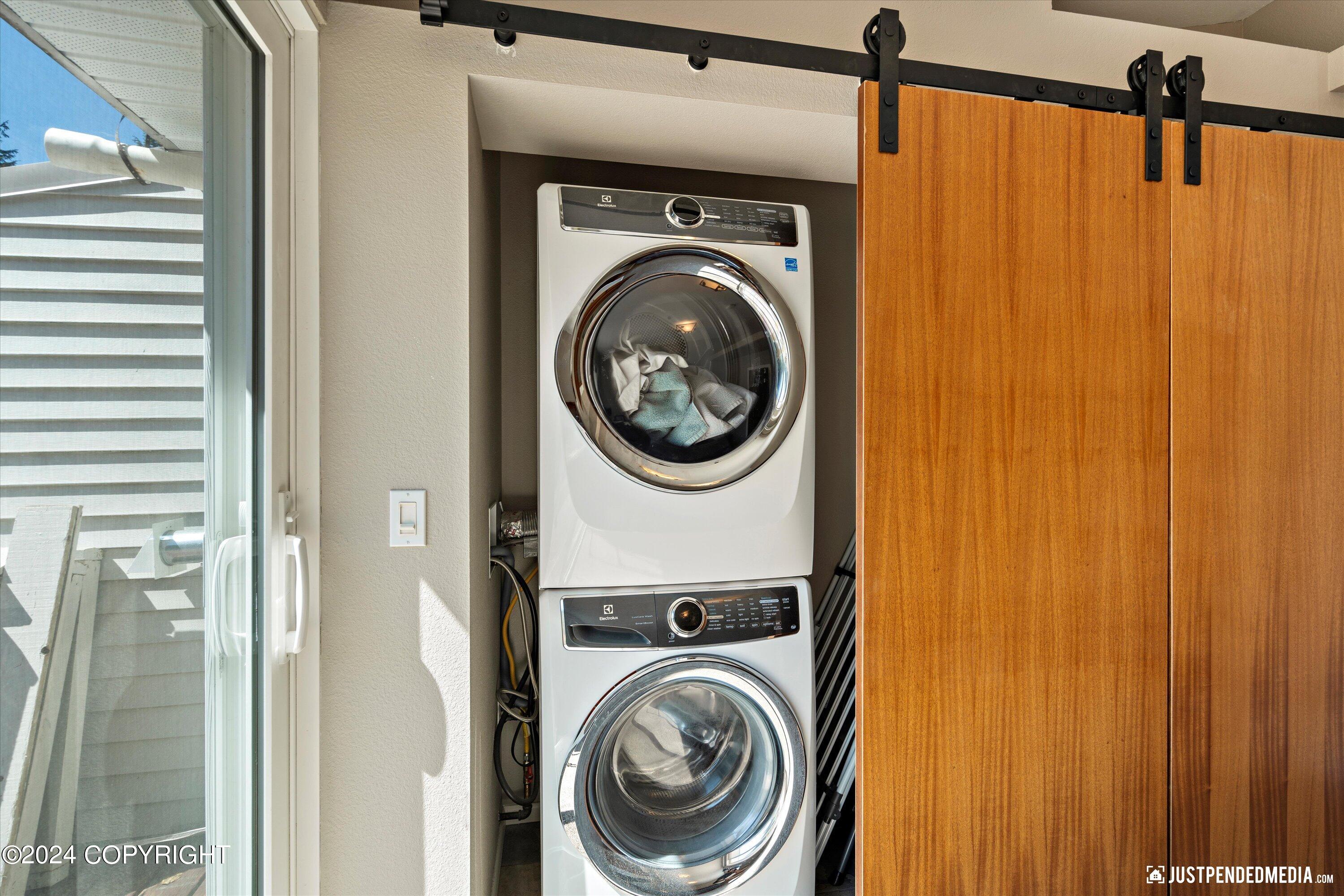 270 Alyeska View Avenue # 3 Unit: #3