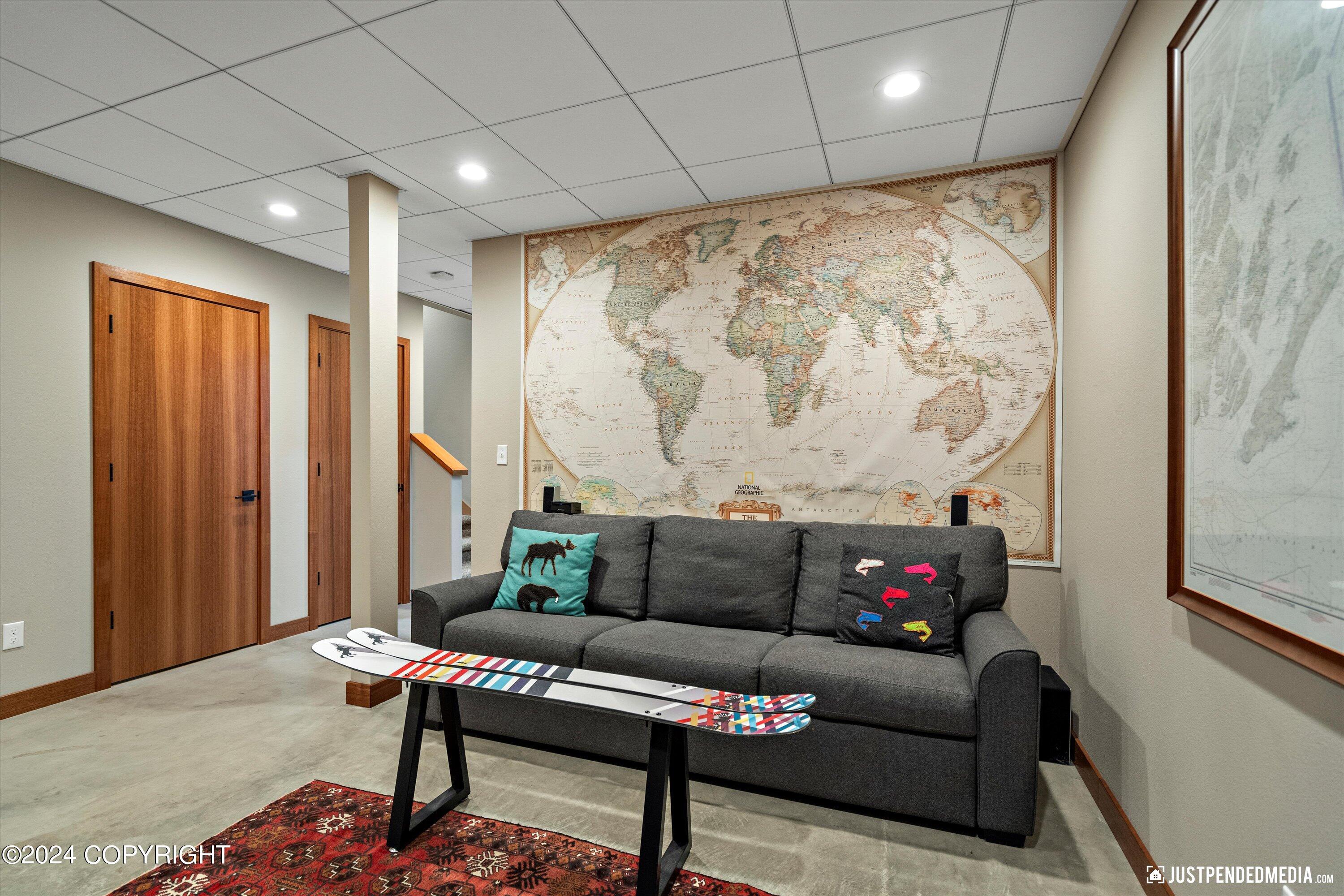 270 Alyeska View Avenue # 3 Unit: #3