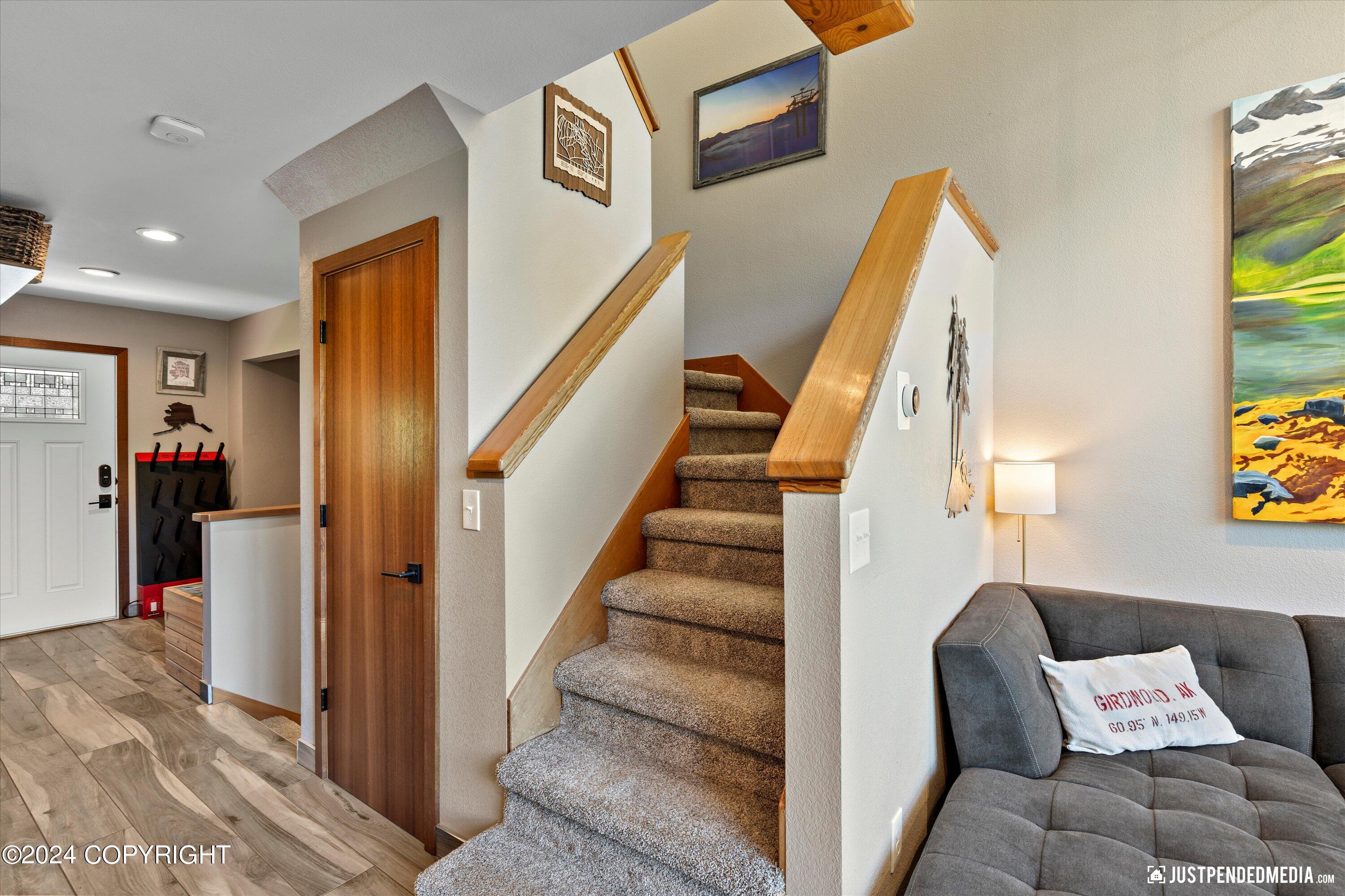 270 Alyeska View Avenue # 3 Unit: #3