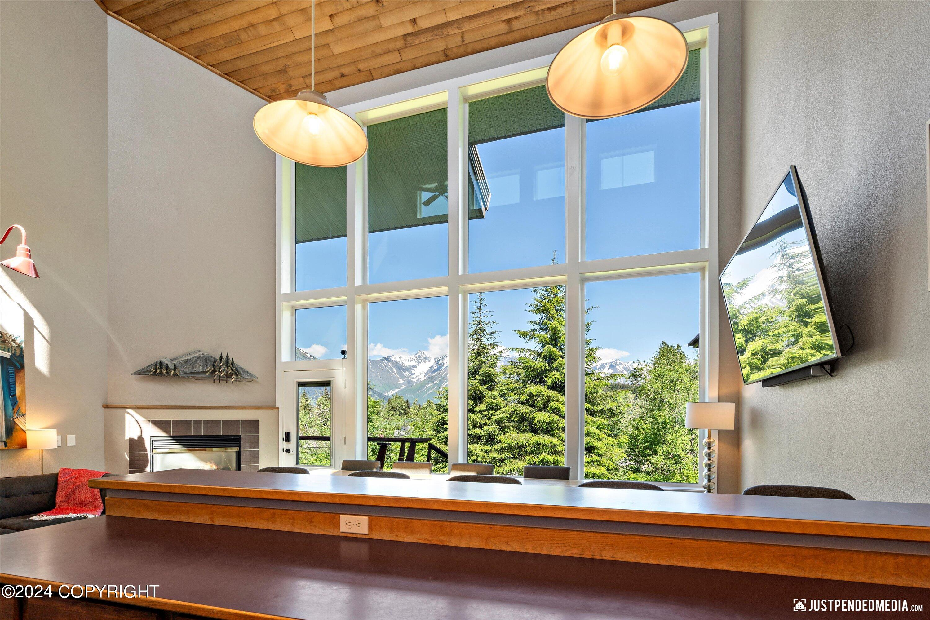 270 Alyeska View Avenue # 3 Unit: #3