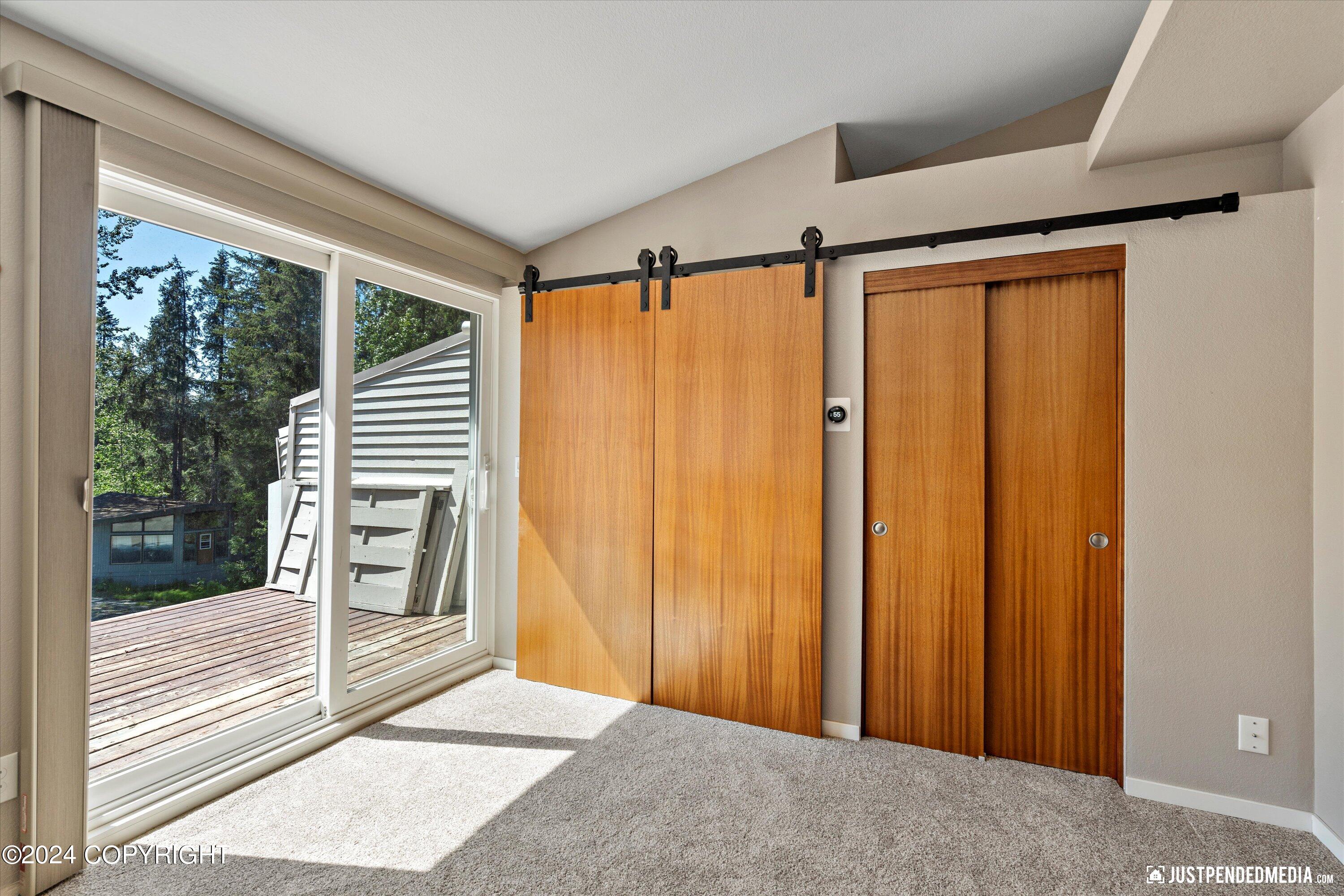 270 Alyeska View Avenue # 3 Unit: #3