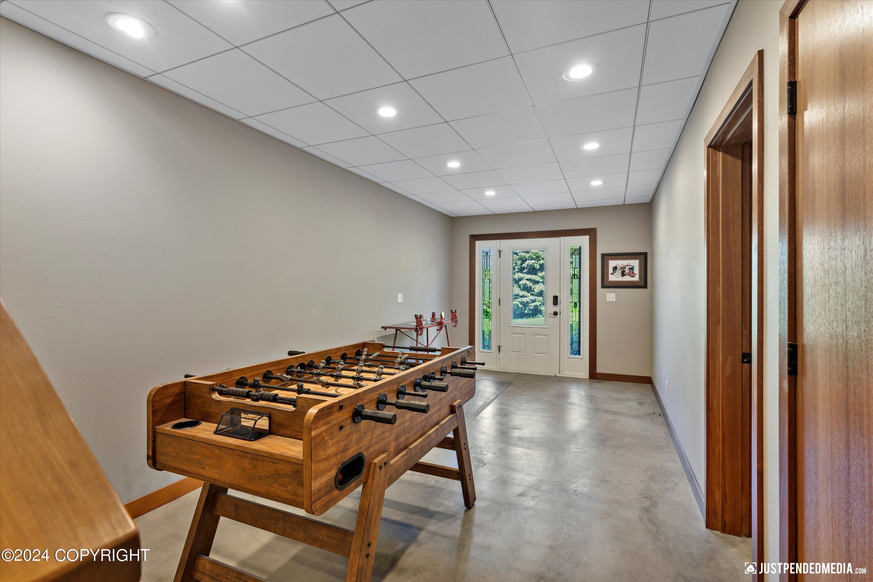 270 Alyeska View Avenue # 3 Unit: #3