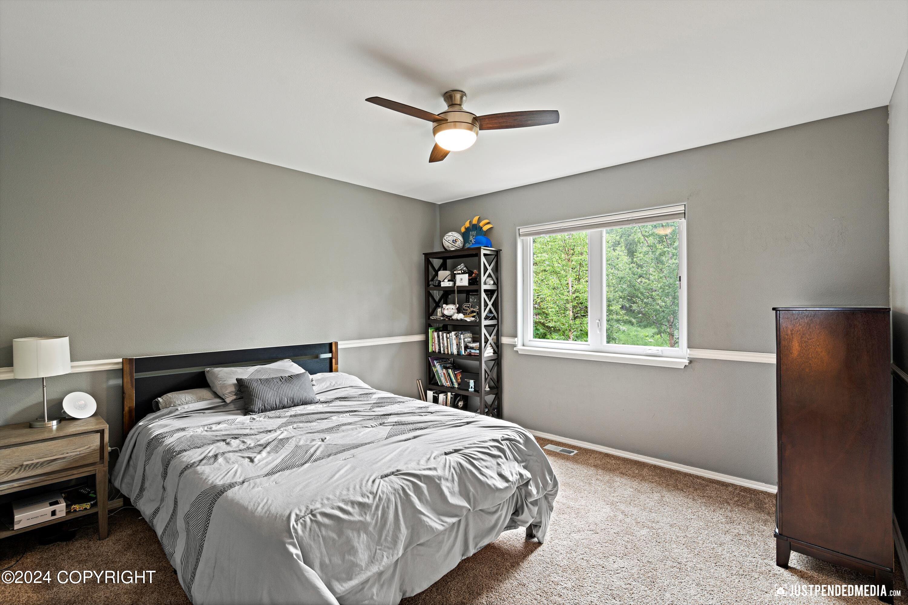 16337 Seville Park Circle