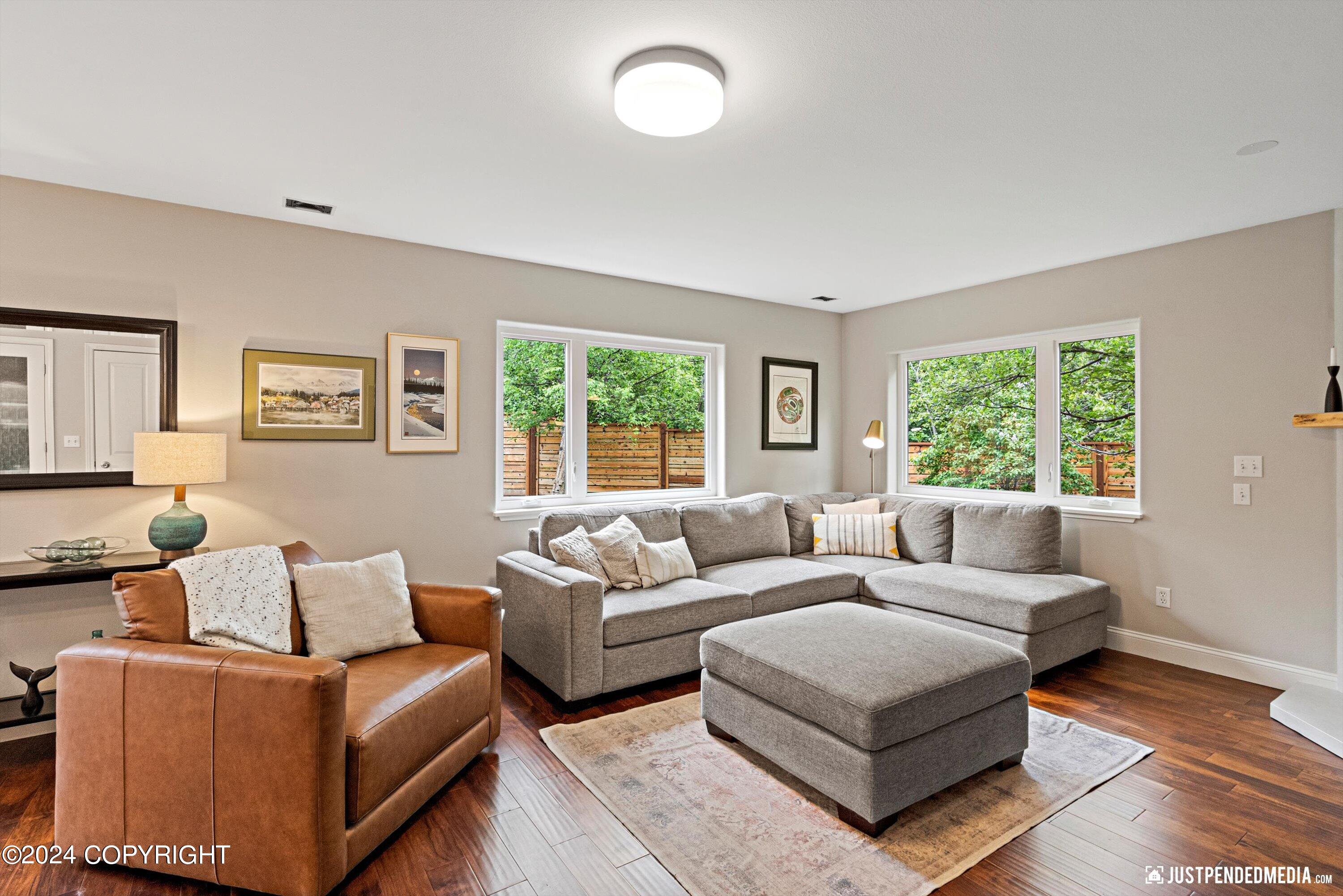 16337 Seville Park Circle