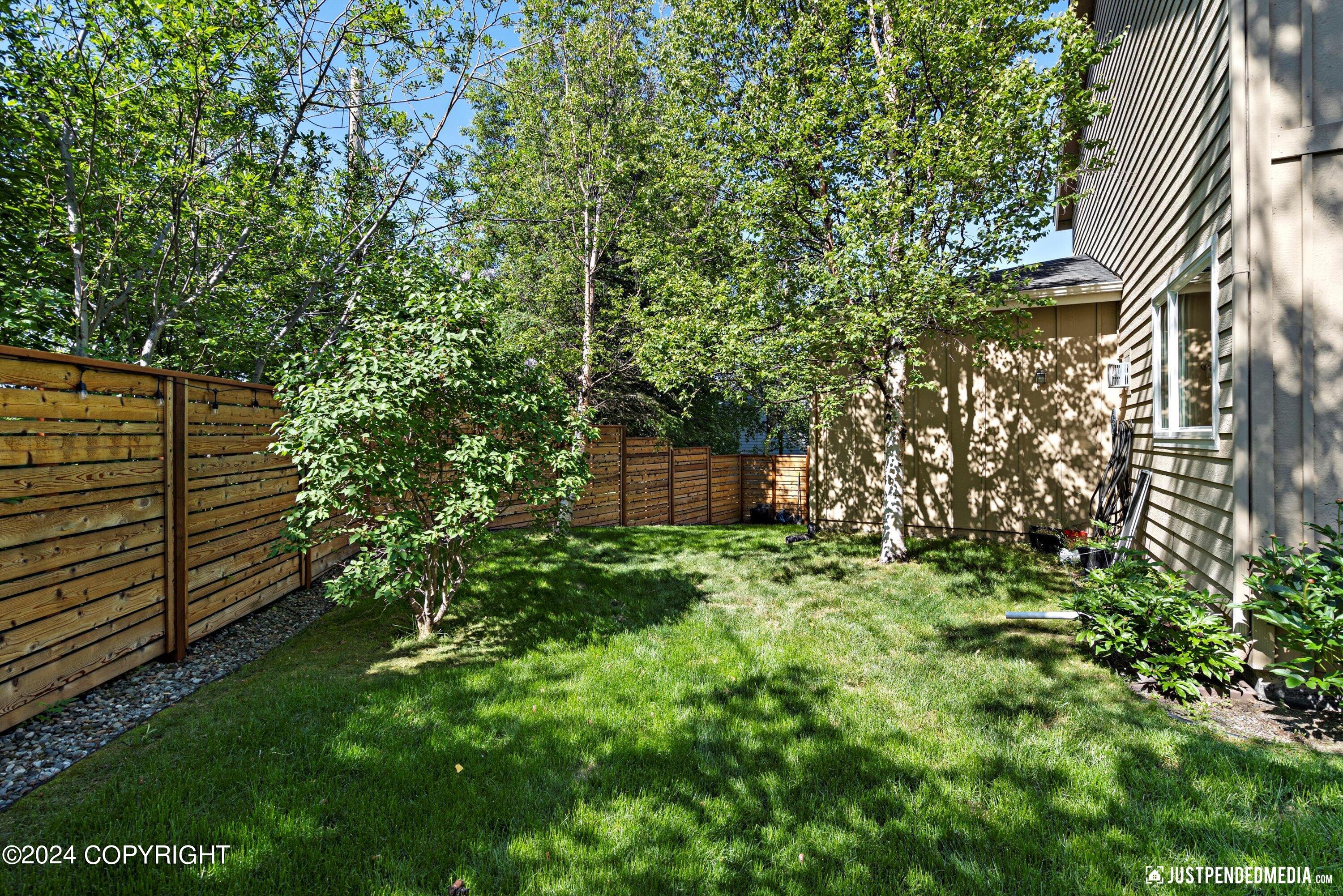 16337 Seville Park Circle