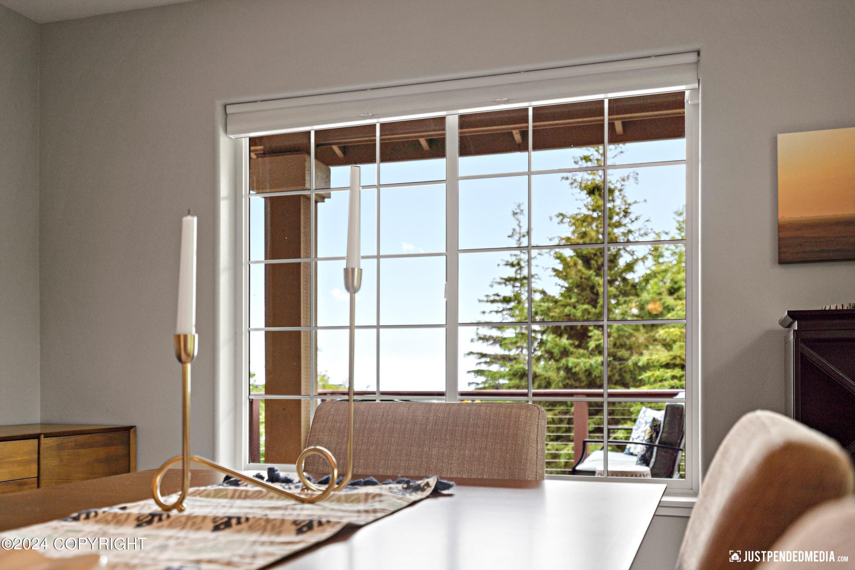 16337 Seville Park Circle