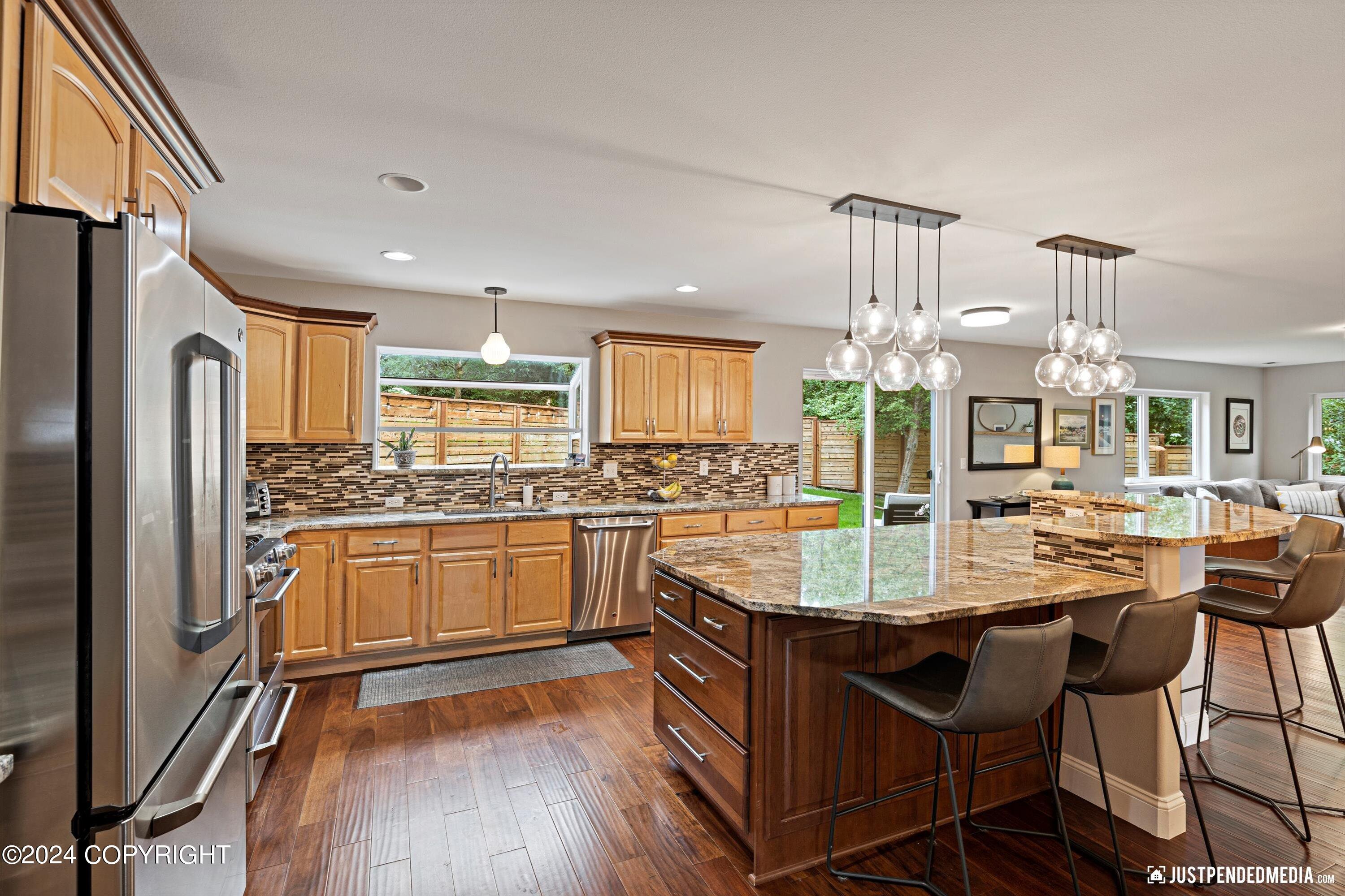 16337 Seville Park Circle