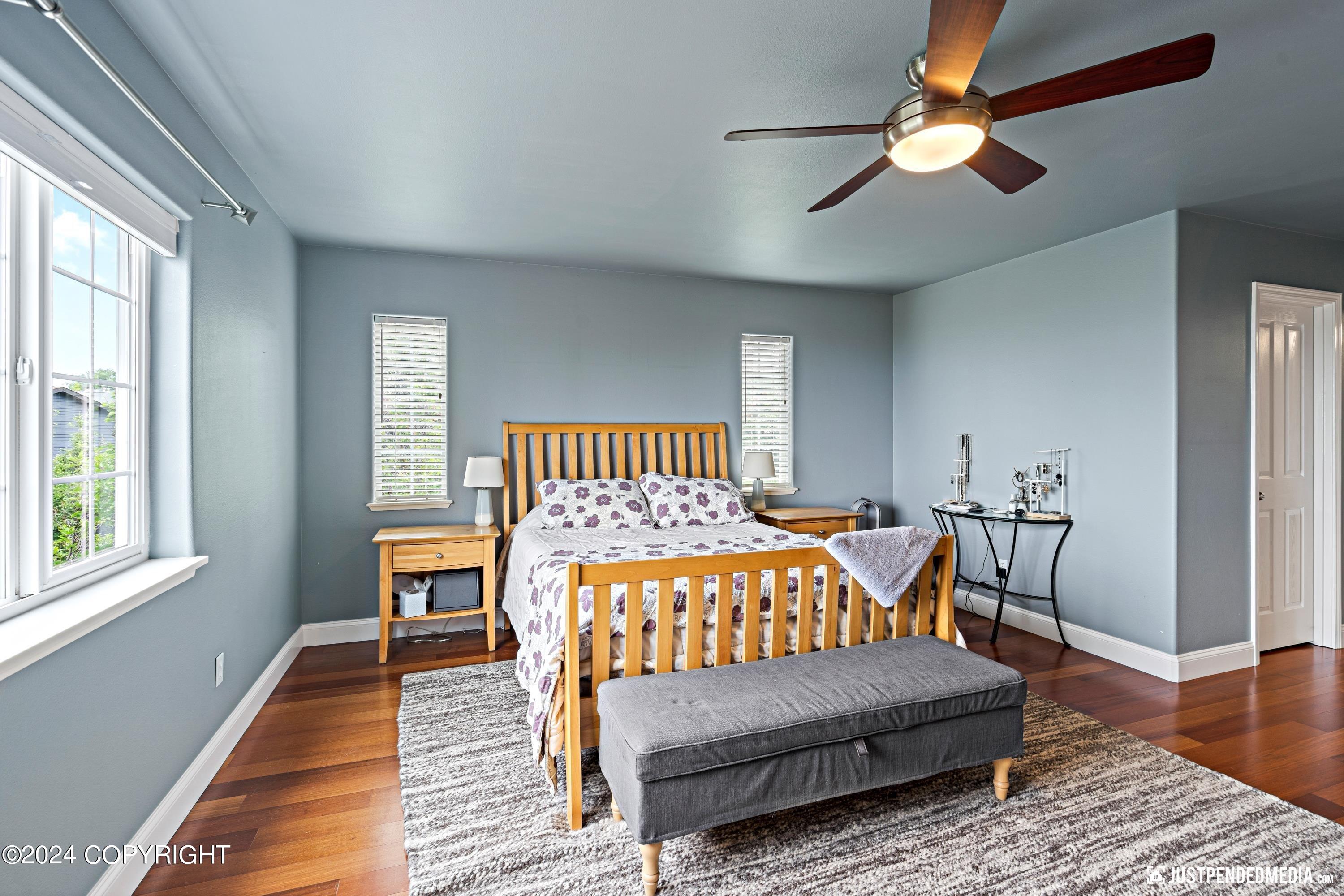 16337 Seville Park Circle