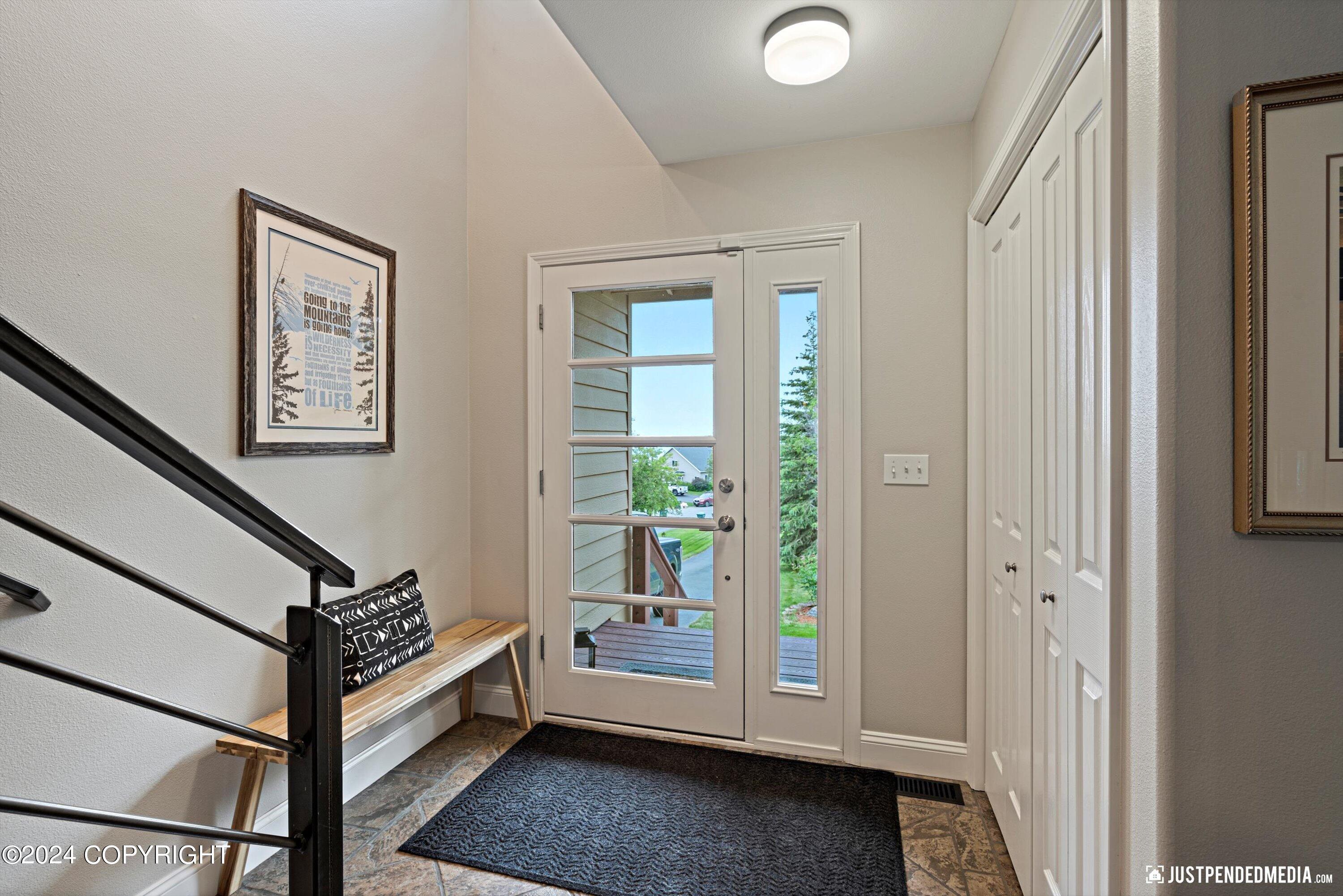 16337 Seville Park Circle