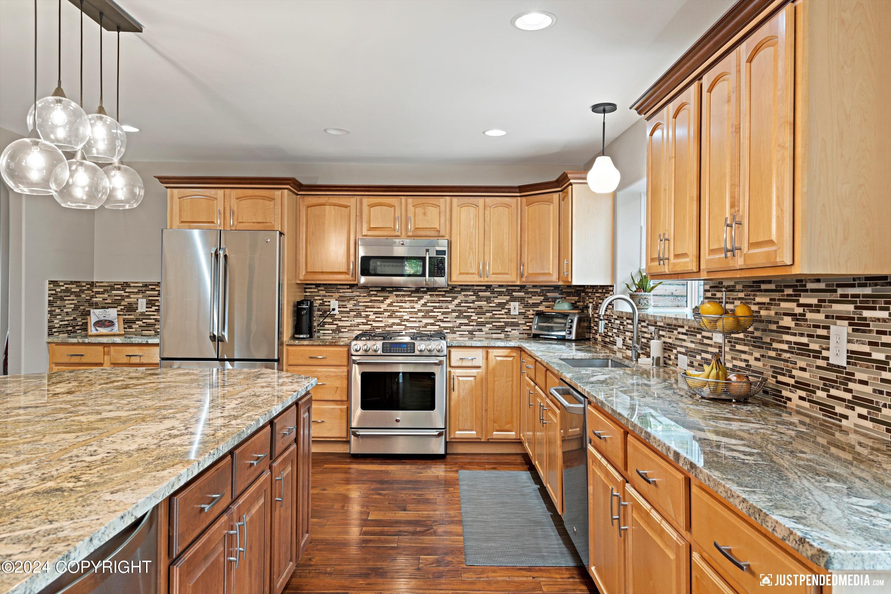 16337 Seville Park Circle