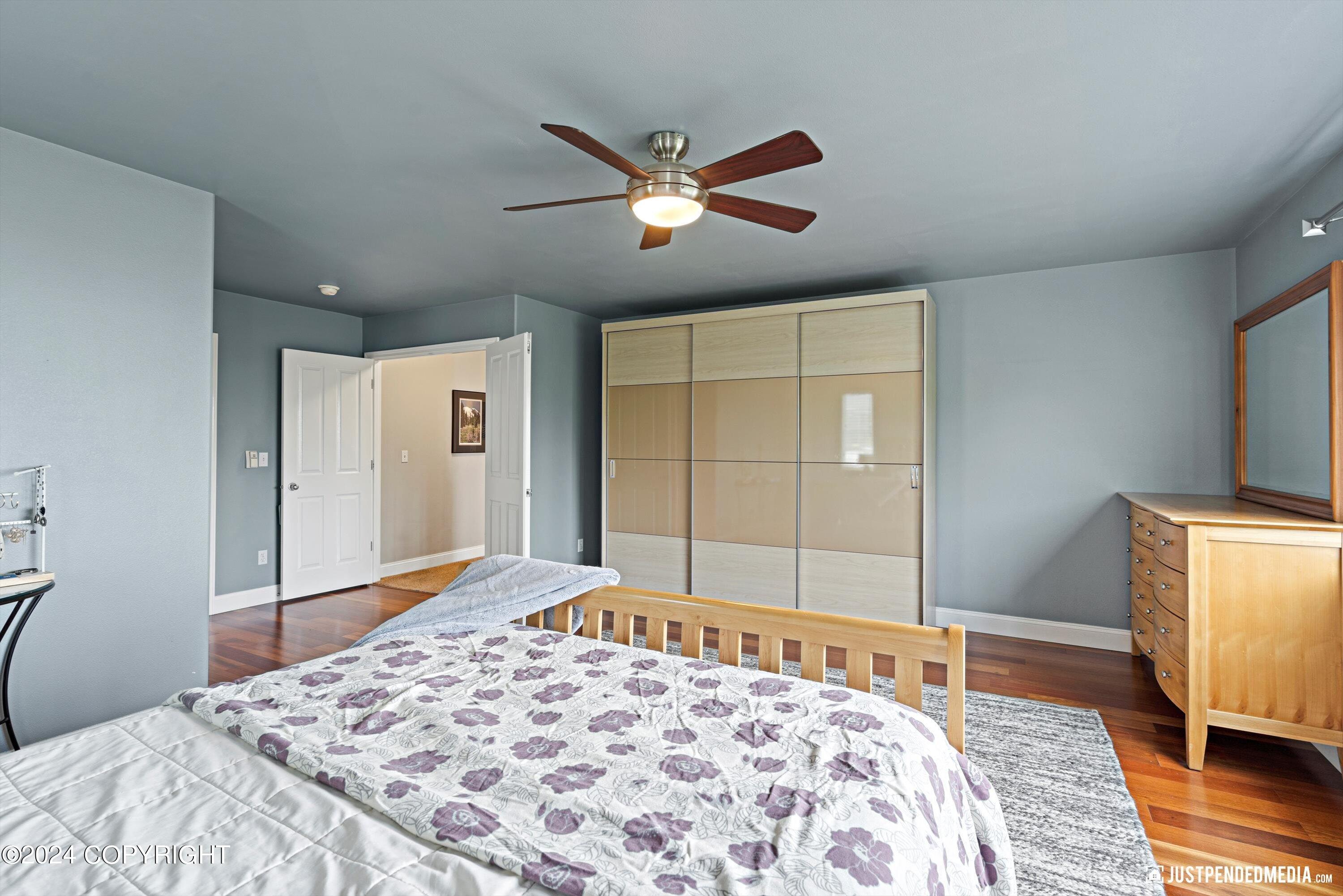 16337 Seville Park Circle