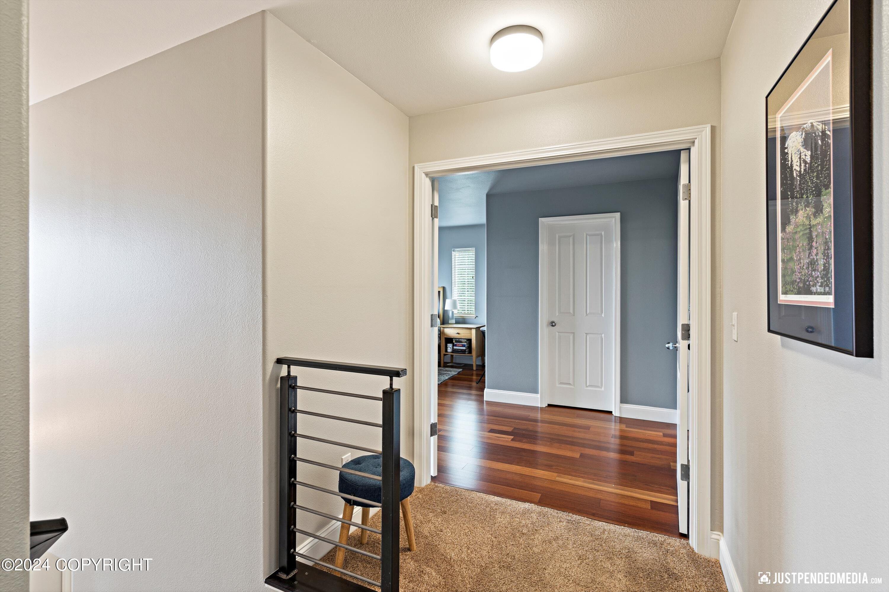 16337 Seville Park Circle