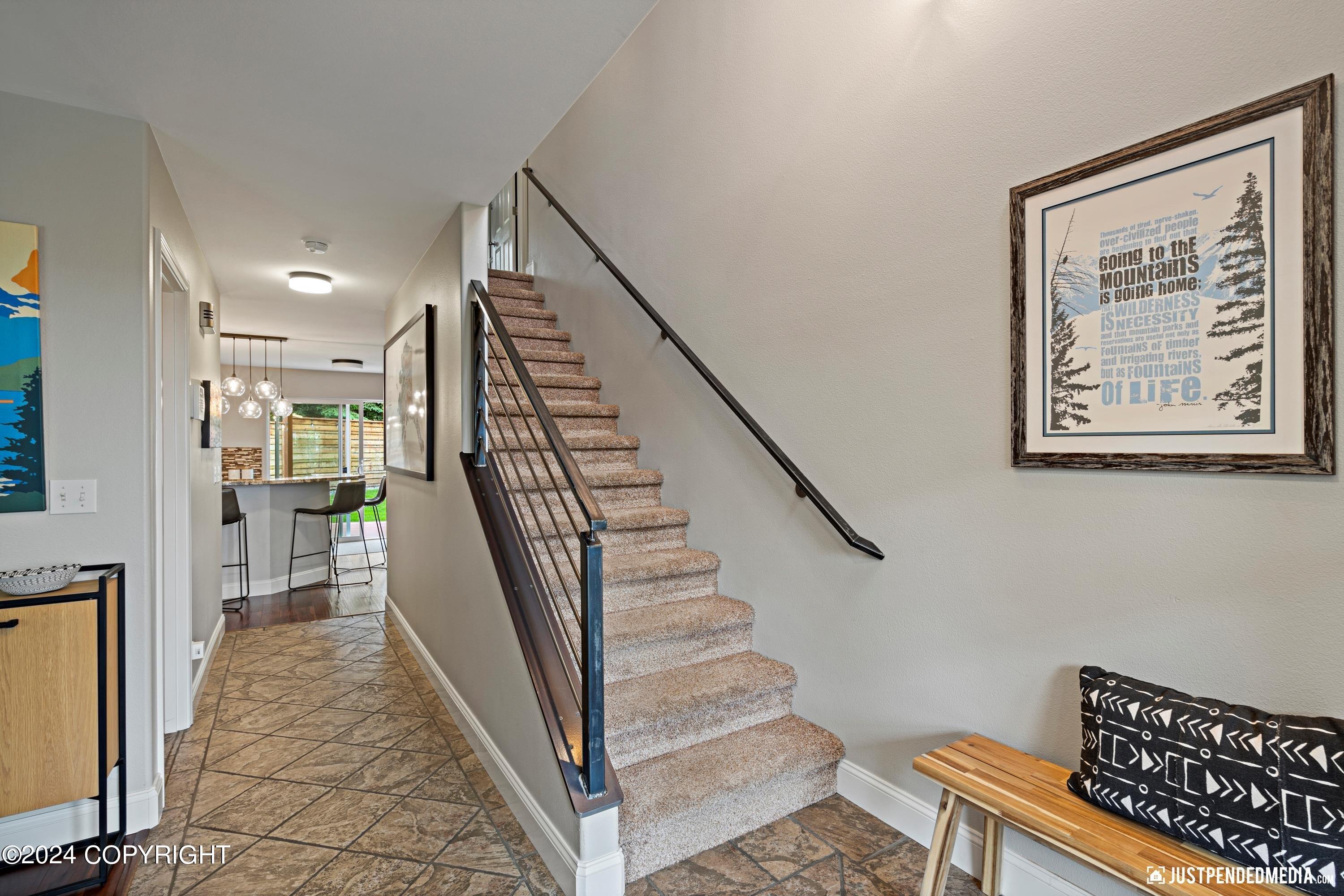 16337 Seville Park Circle