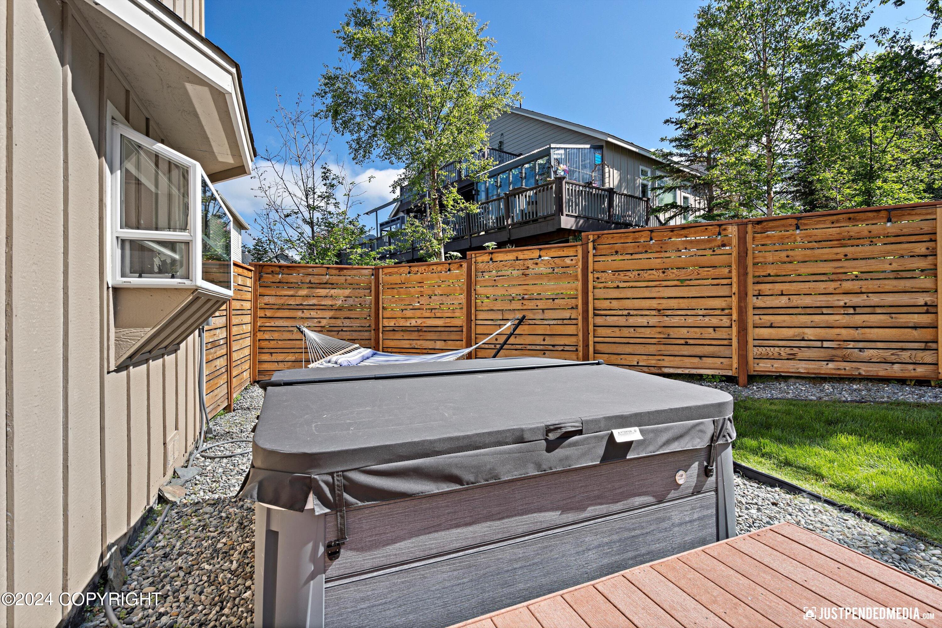 16337 Seville Park Circle