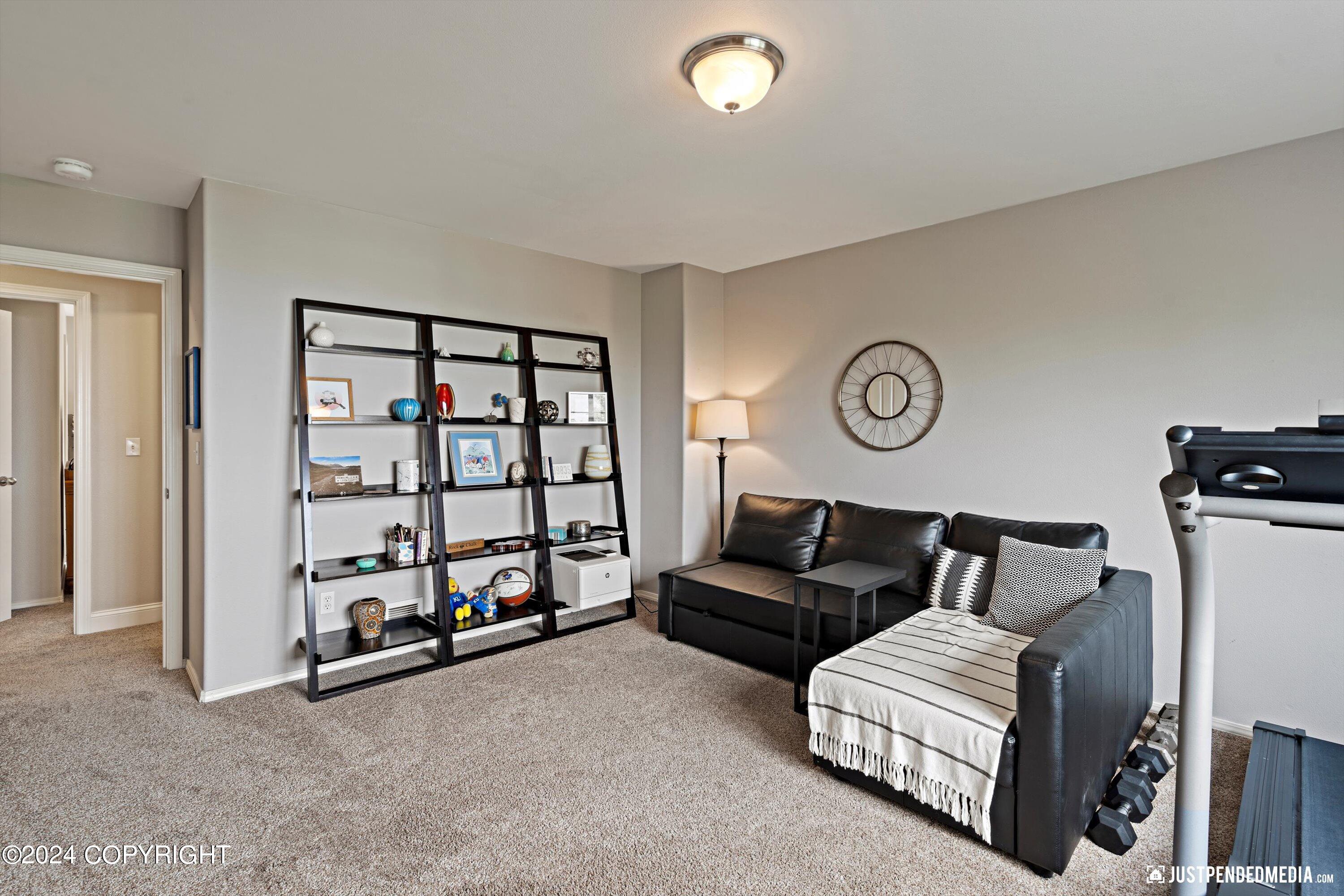 16337 Seville Park Circle