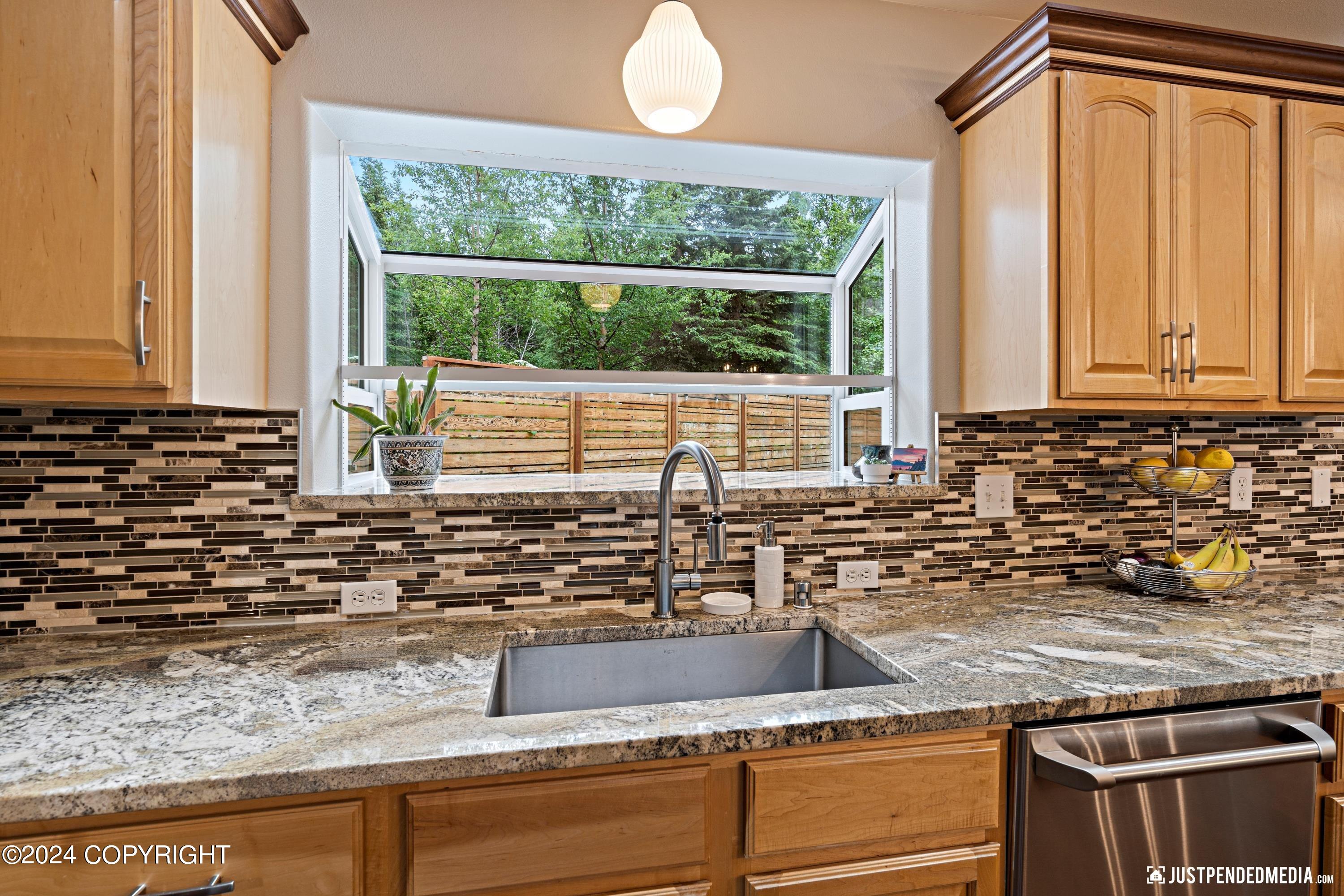 16337 Seville Park Circle