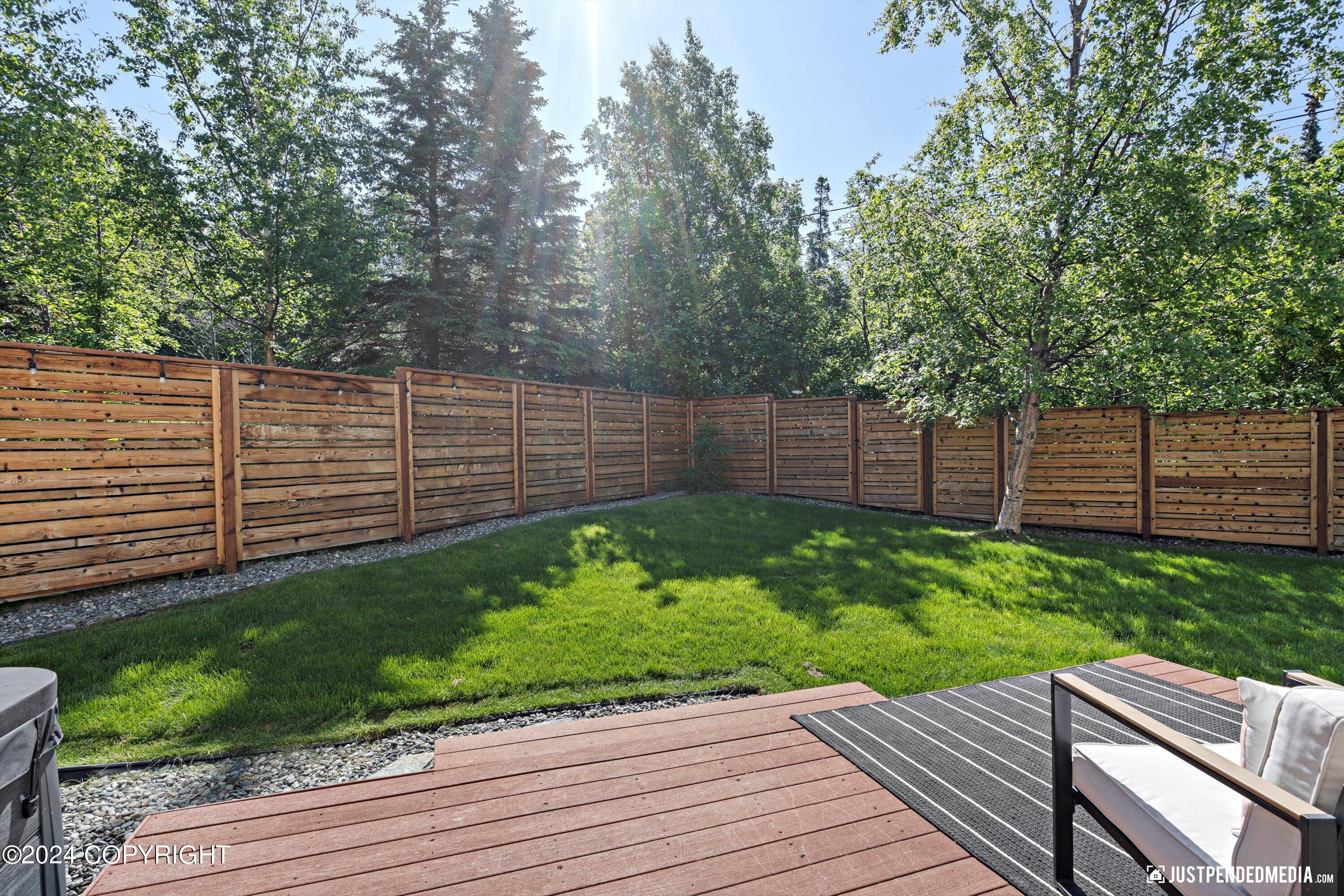 16337 Seville Park Circle