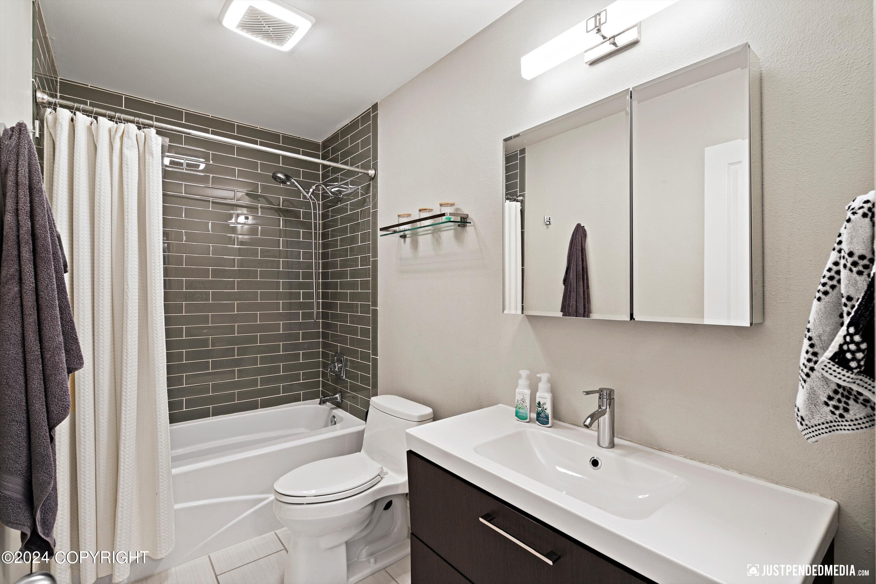 16337 Seville Park Circle