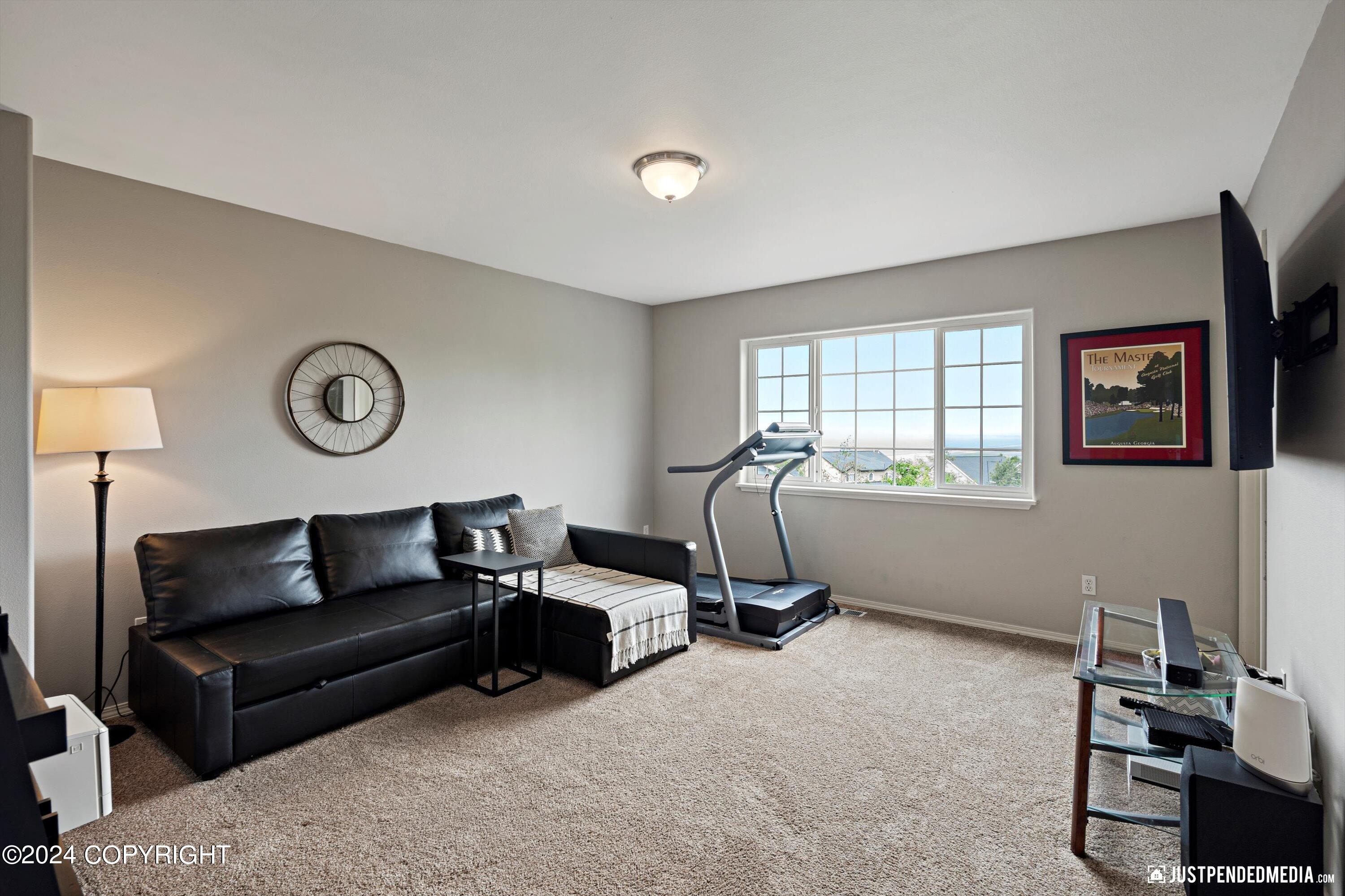 16337 Seville Park Circle