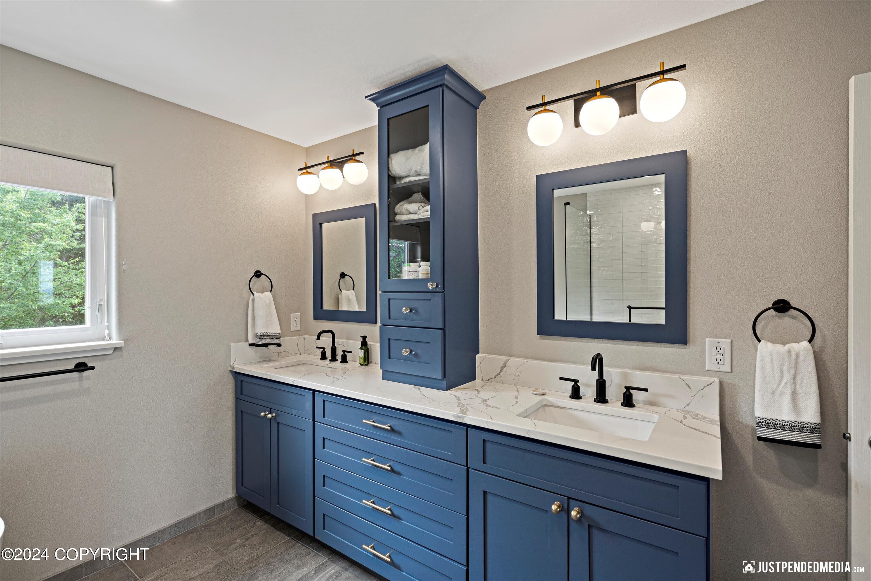 16337 Seville Park Circle