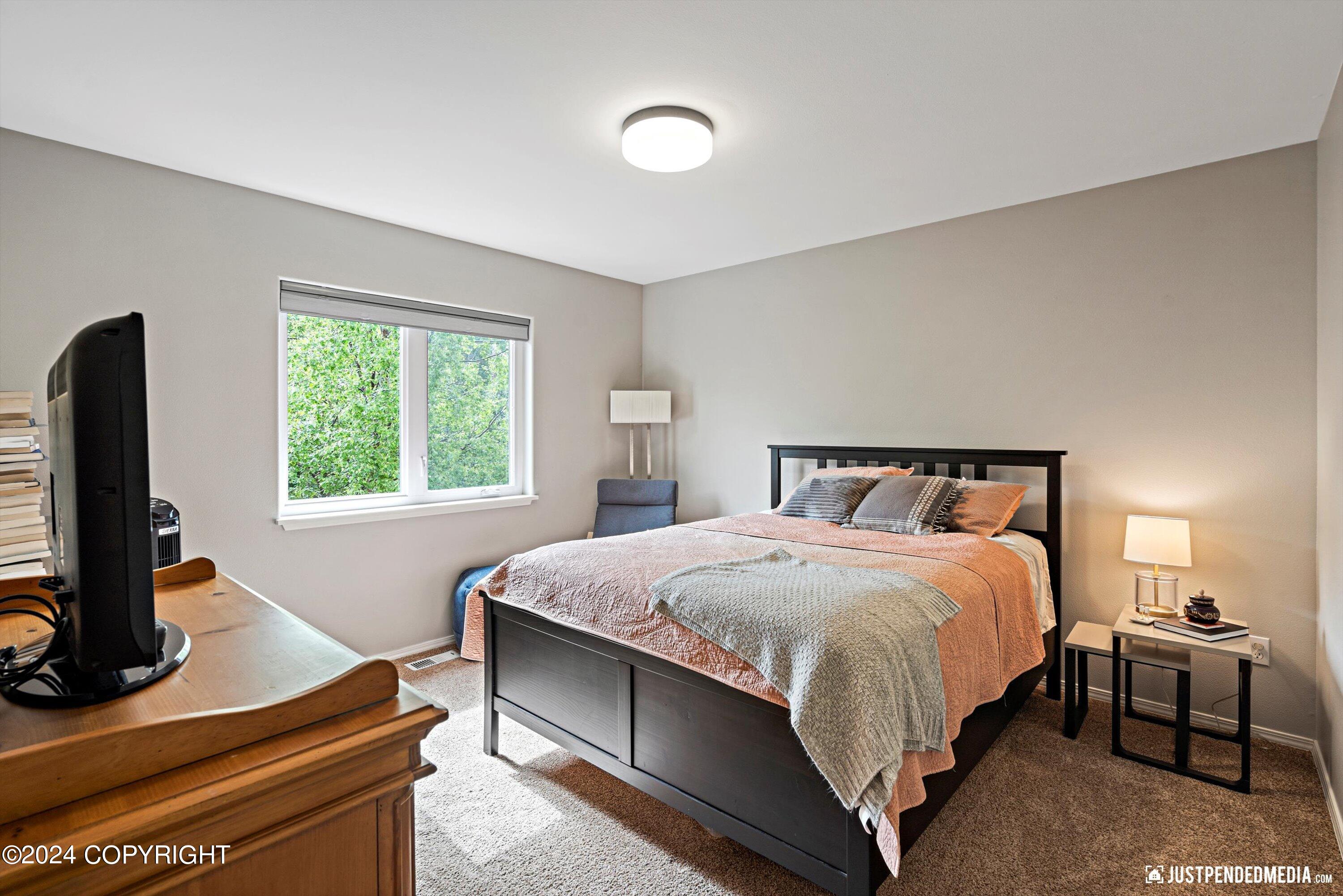 16337 Seville Park Circle