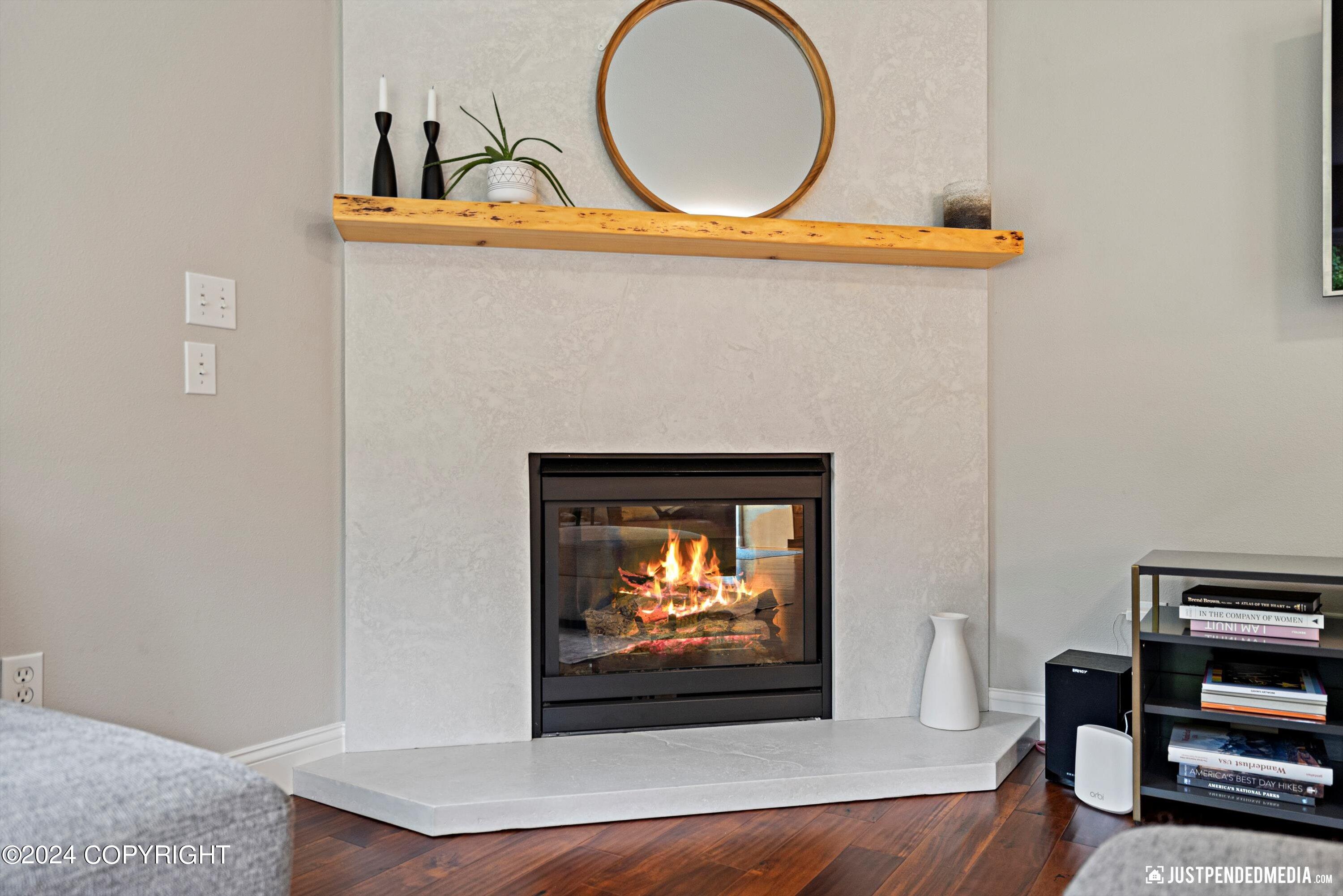 16337 Seville Park Circle