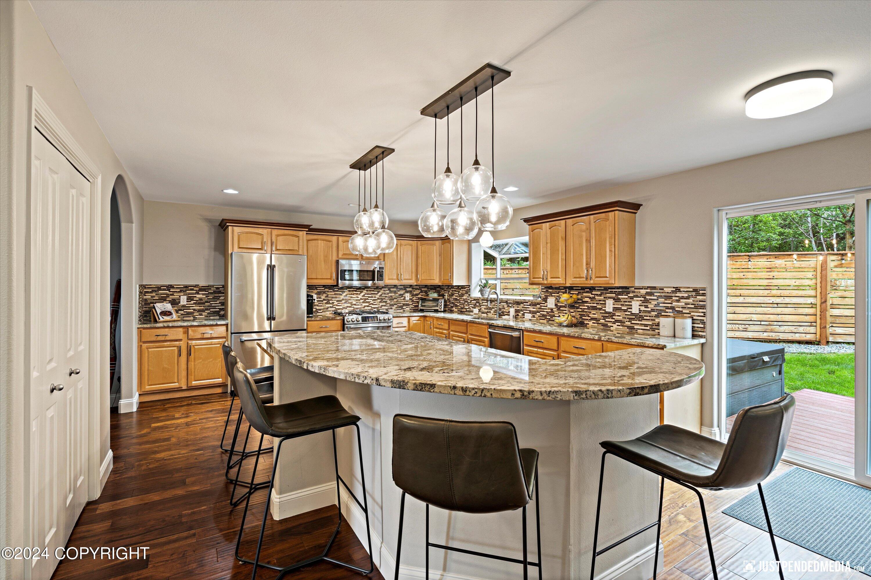 16337 Seville Park Circle