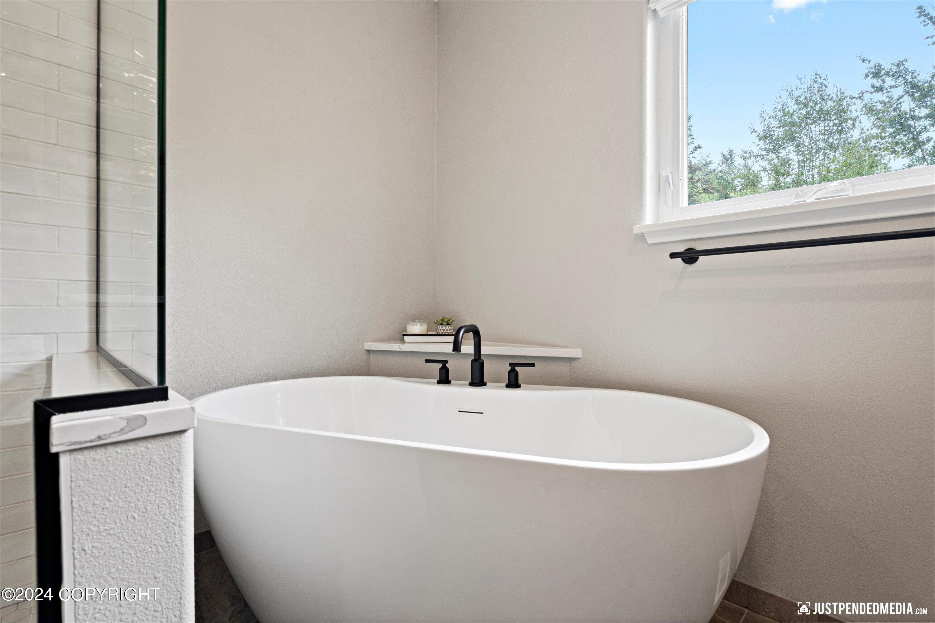 16337 Seville Park Circle