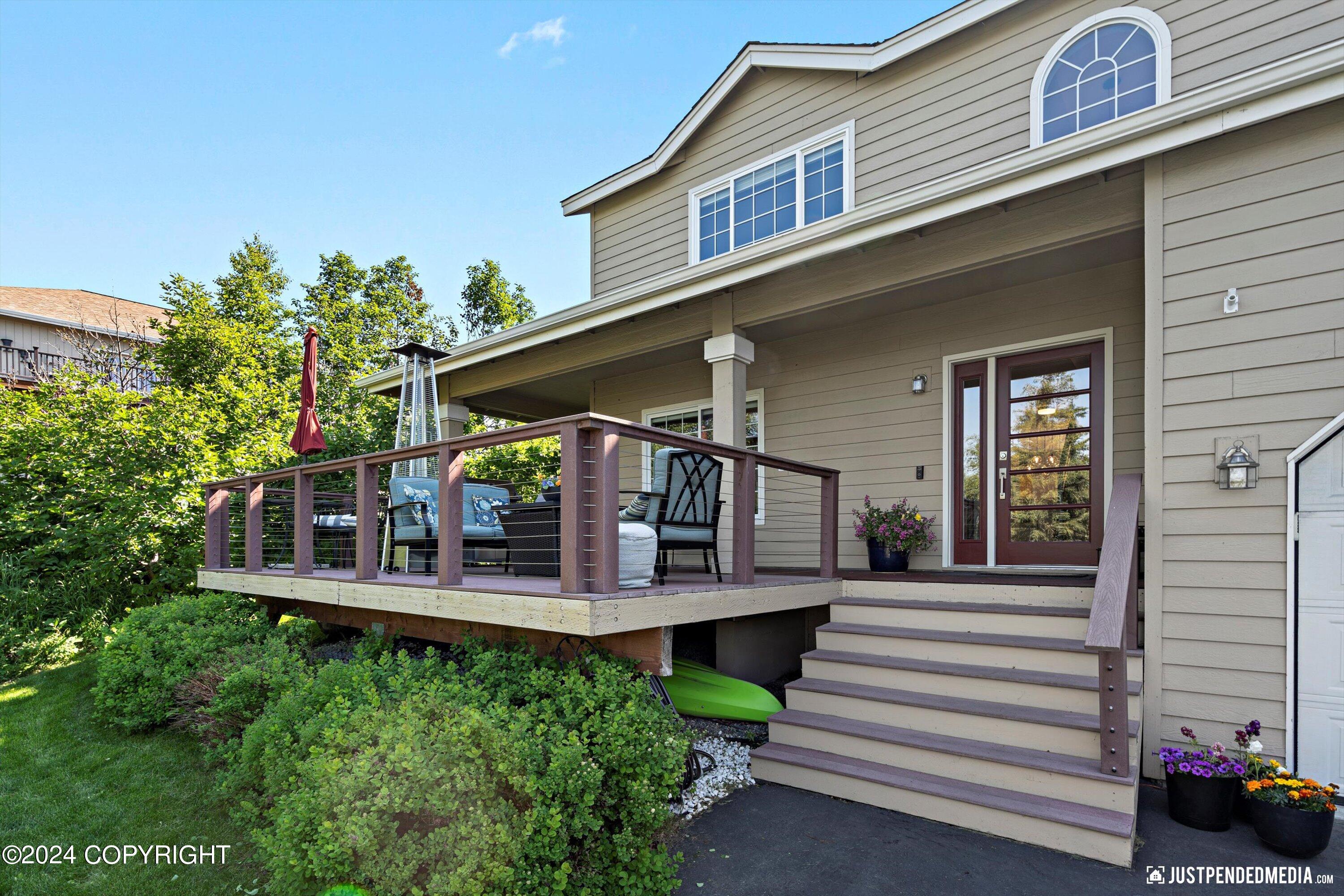 16337 Seville Park Circle